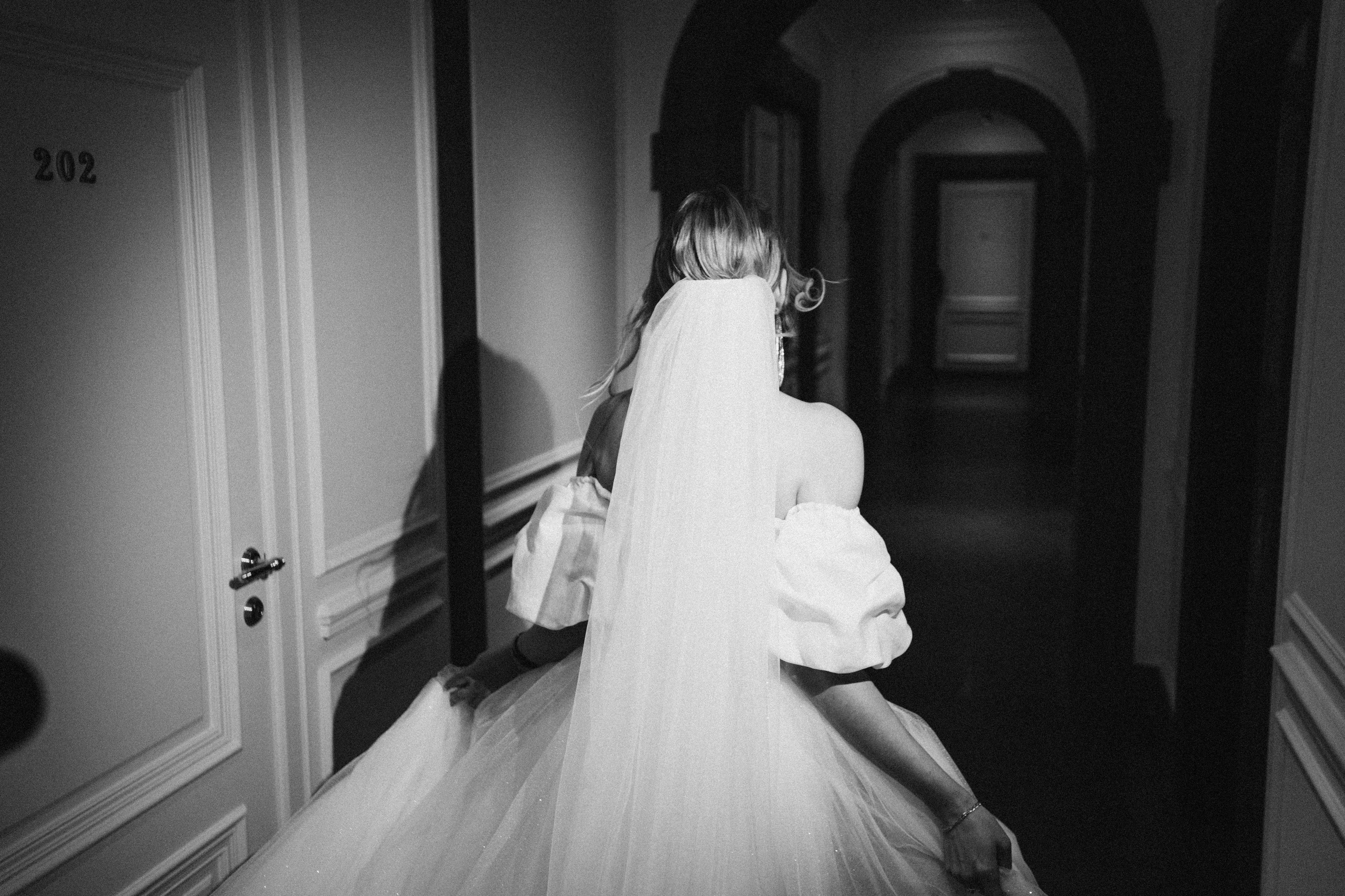 Анна& Идвард 19.04.2022. Свадебный фотограф Краснодара Александр Кулагин