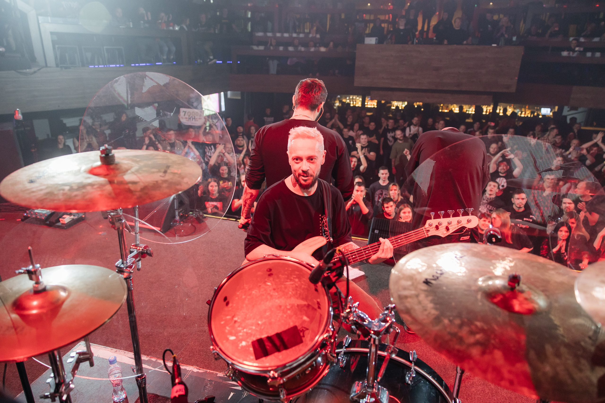 7000$ 25 лет. Свадебный и Репортажный фотограф Нижний Новгород Москва Ежов Иван