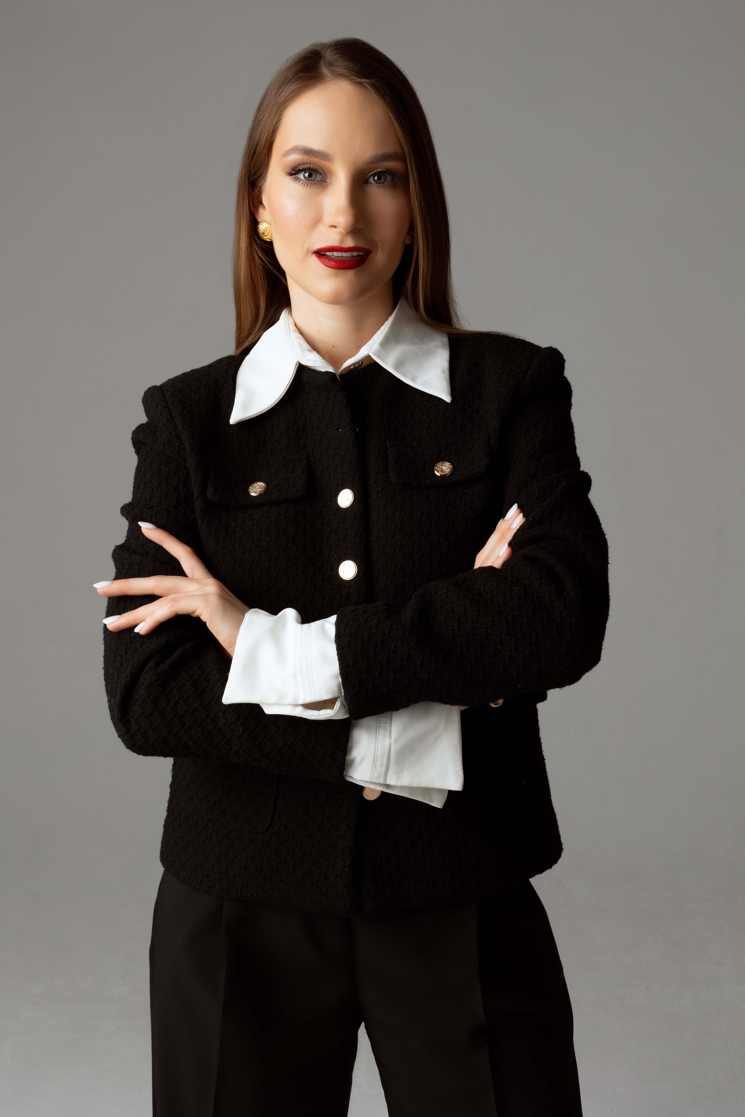 Алина Рязанова. Тренер по речевому имиджу. Контент фотограф Казань Татьяна Горина