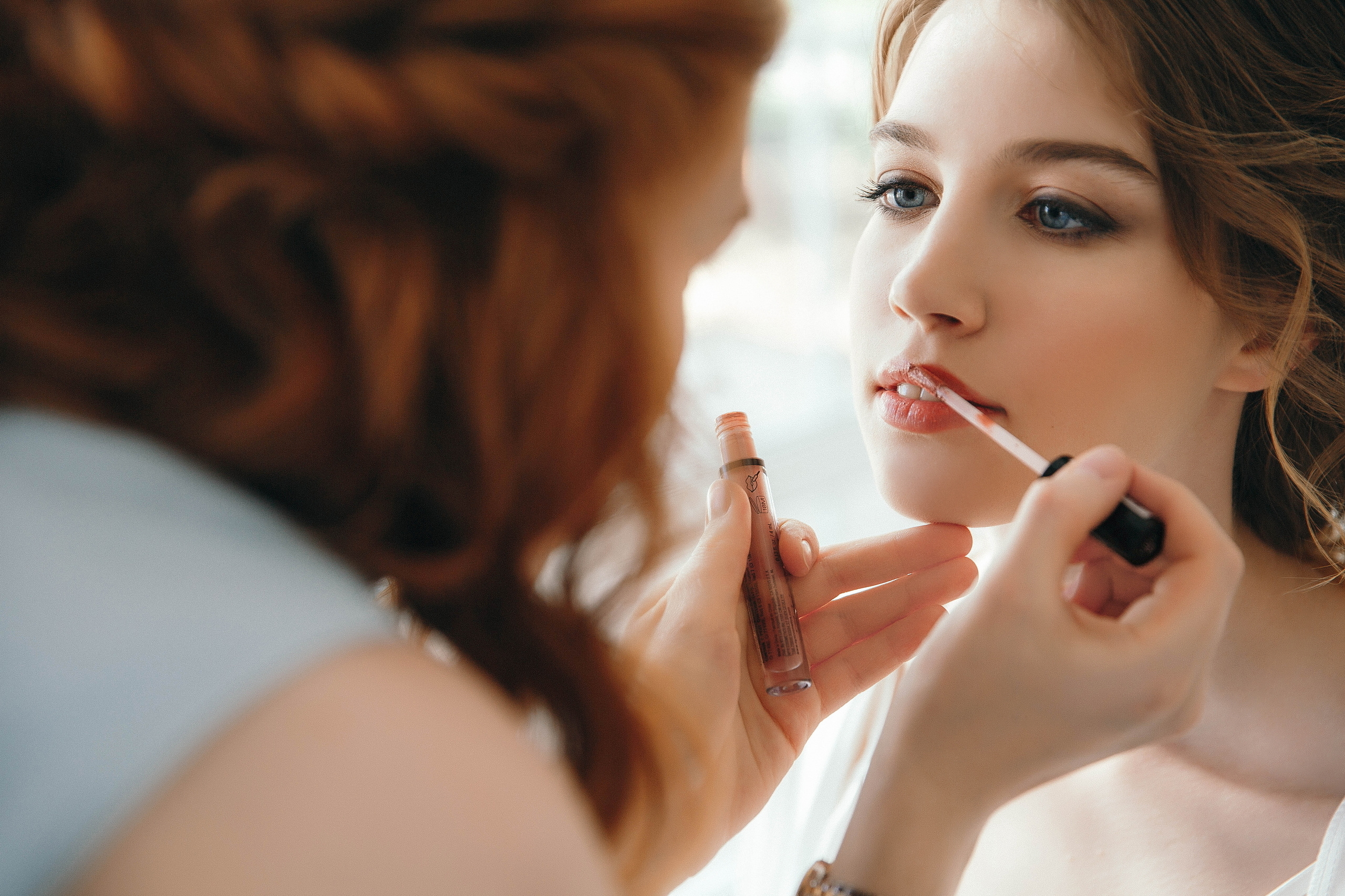 Свадебная фотосессия в Яхт клубе Дондавид в Москве