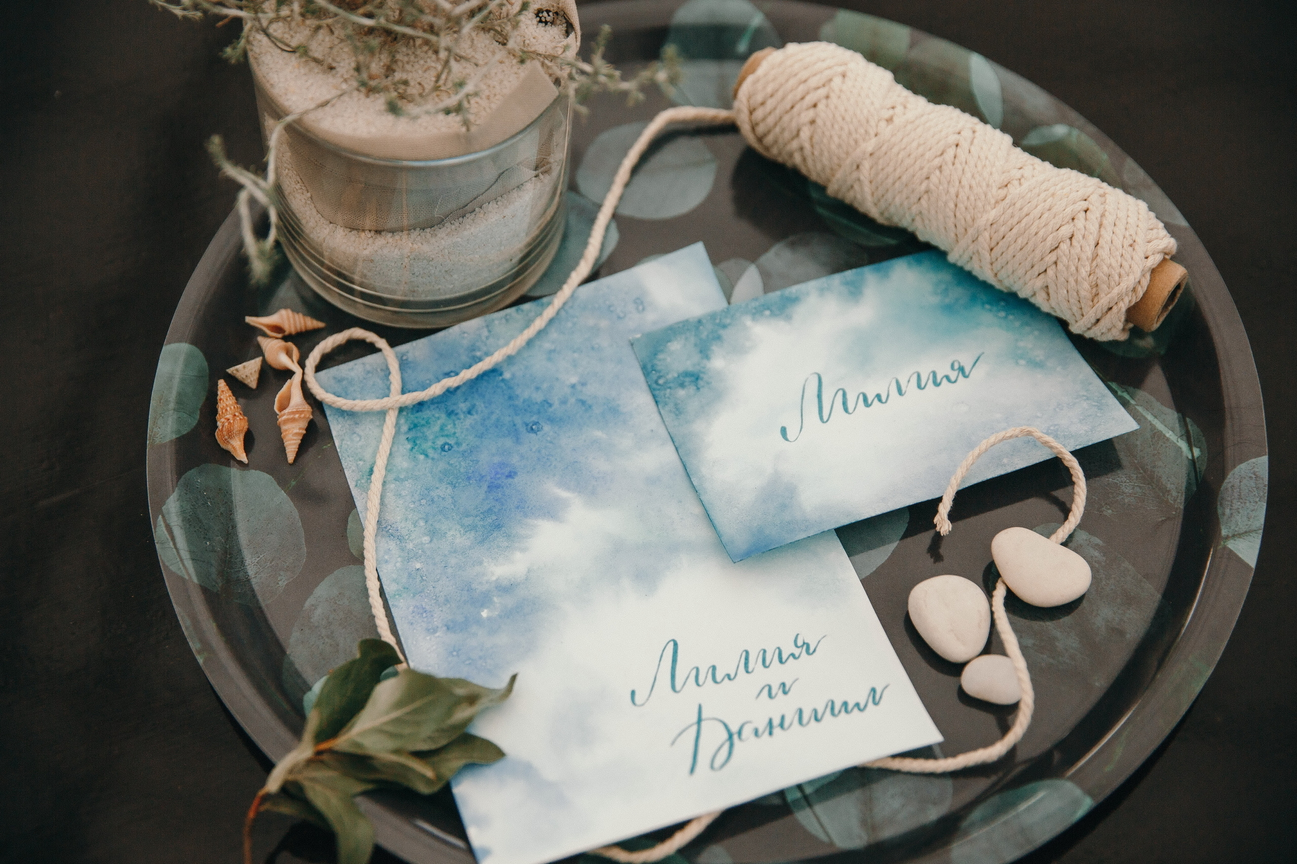 Свадебная фотосессия в Яхт клубе Дондавид в Москве