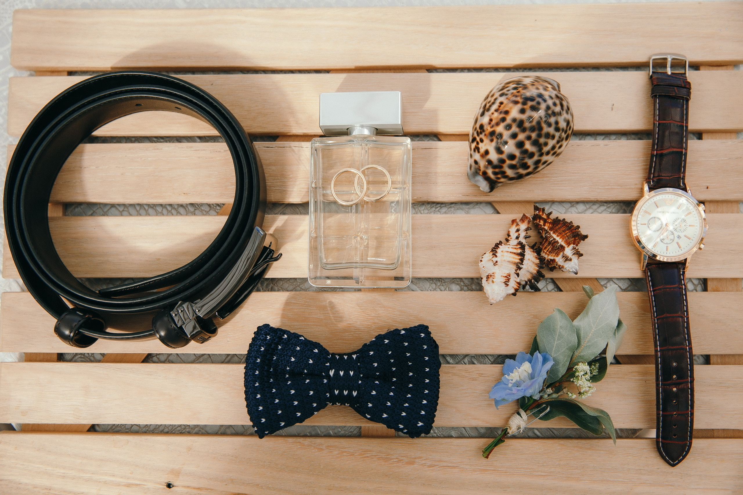 Свадебная фотосессия в Яхт клубе Дондавид в Москве