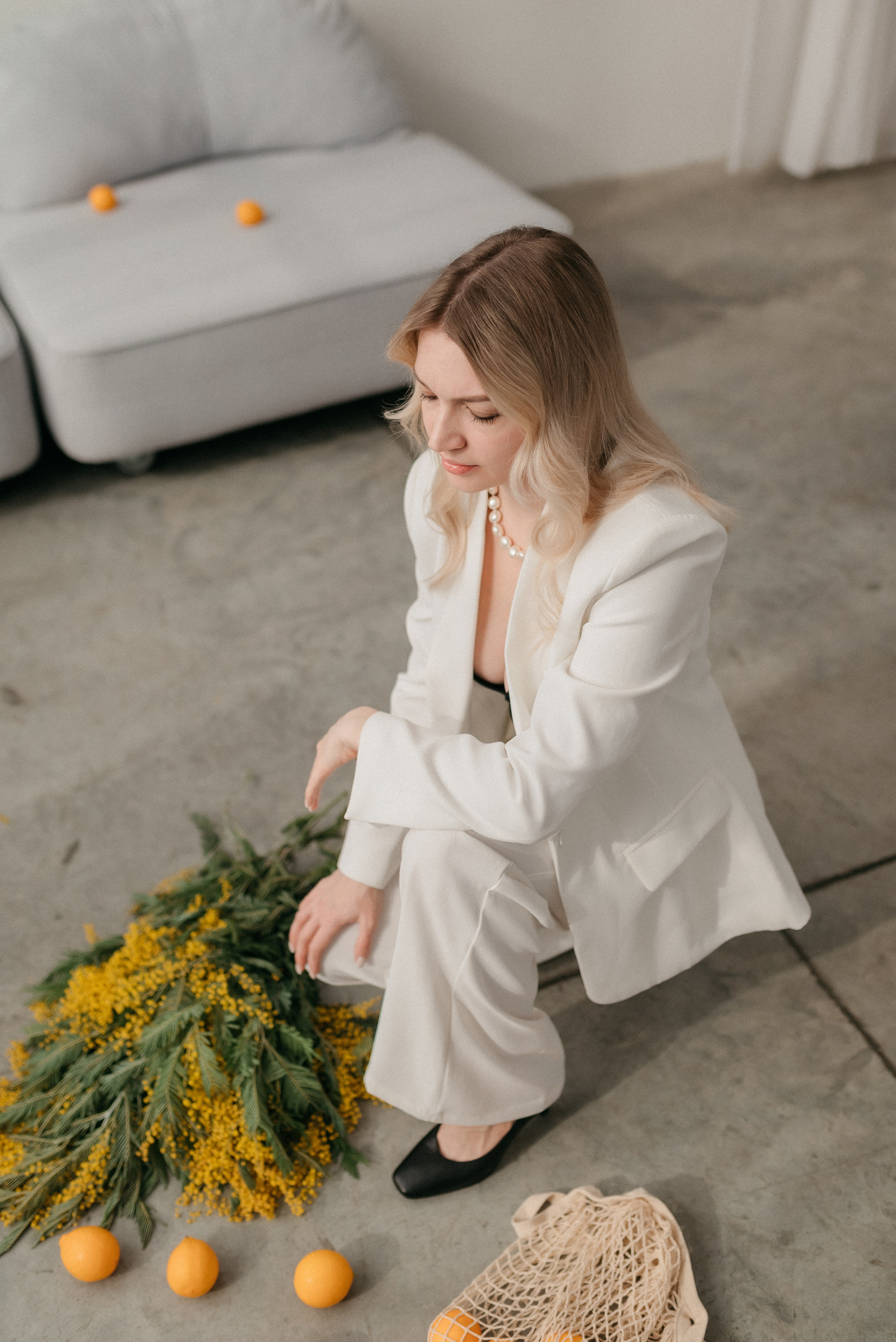 Дарья. Фотограф в Волгограде и Волжском