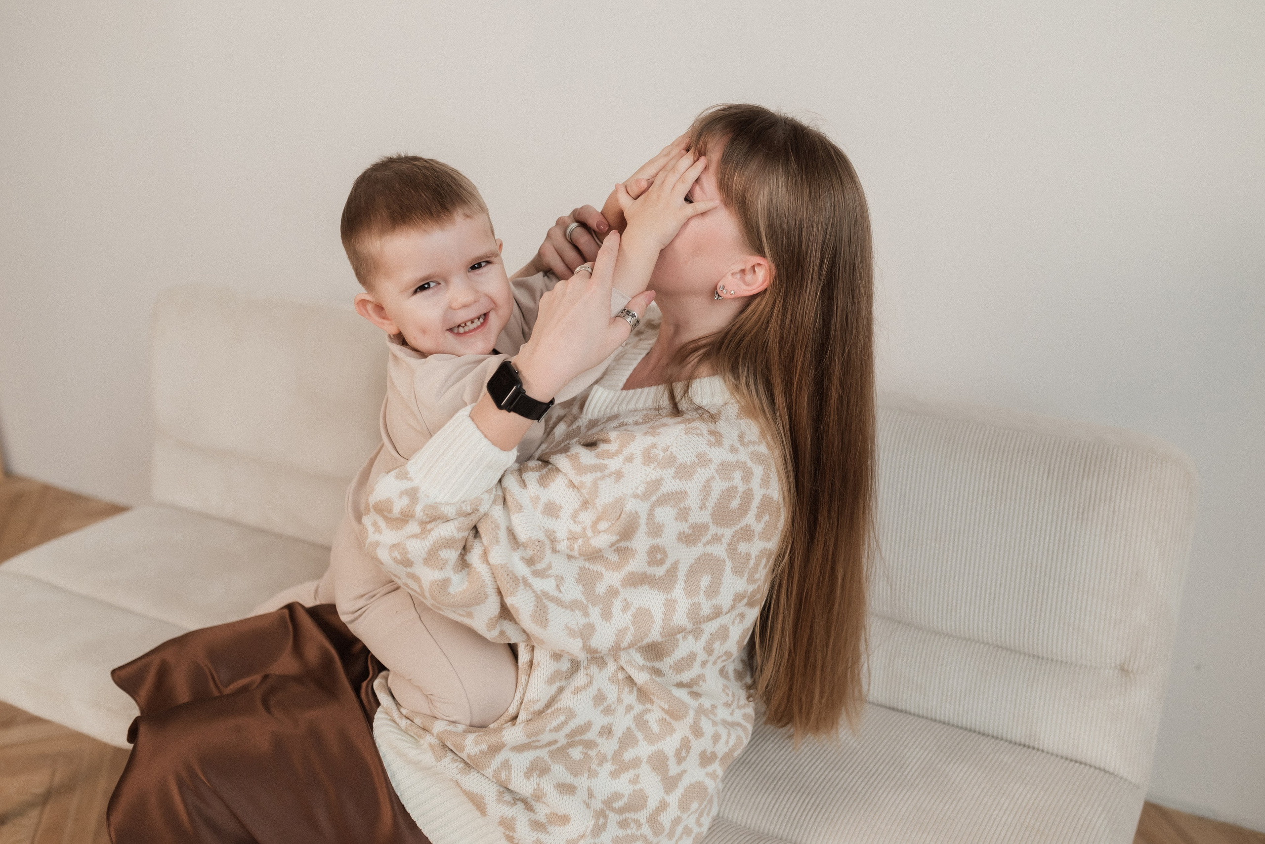 Дмитрий и Анастасия. Фотограф в Волгограде и Волжском