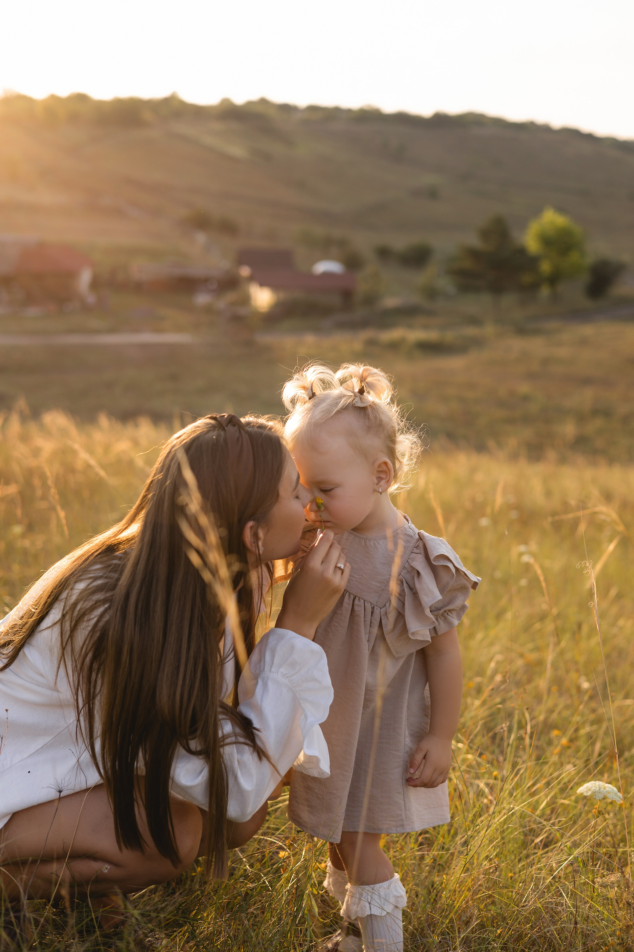 Анна & Лера. Фотограф в Белгороде|Юлия oohphotojulii|Семейный и персональный фотограф