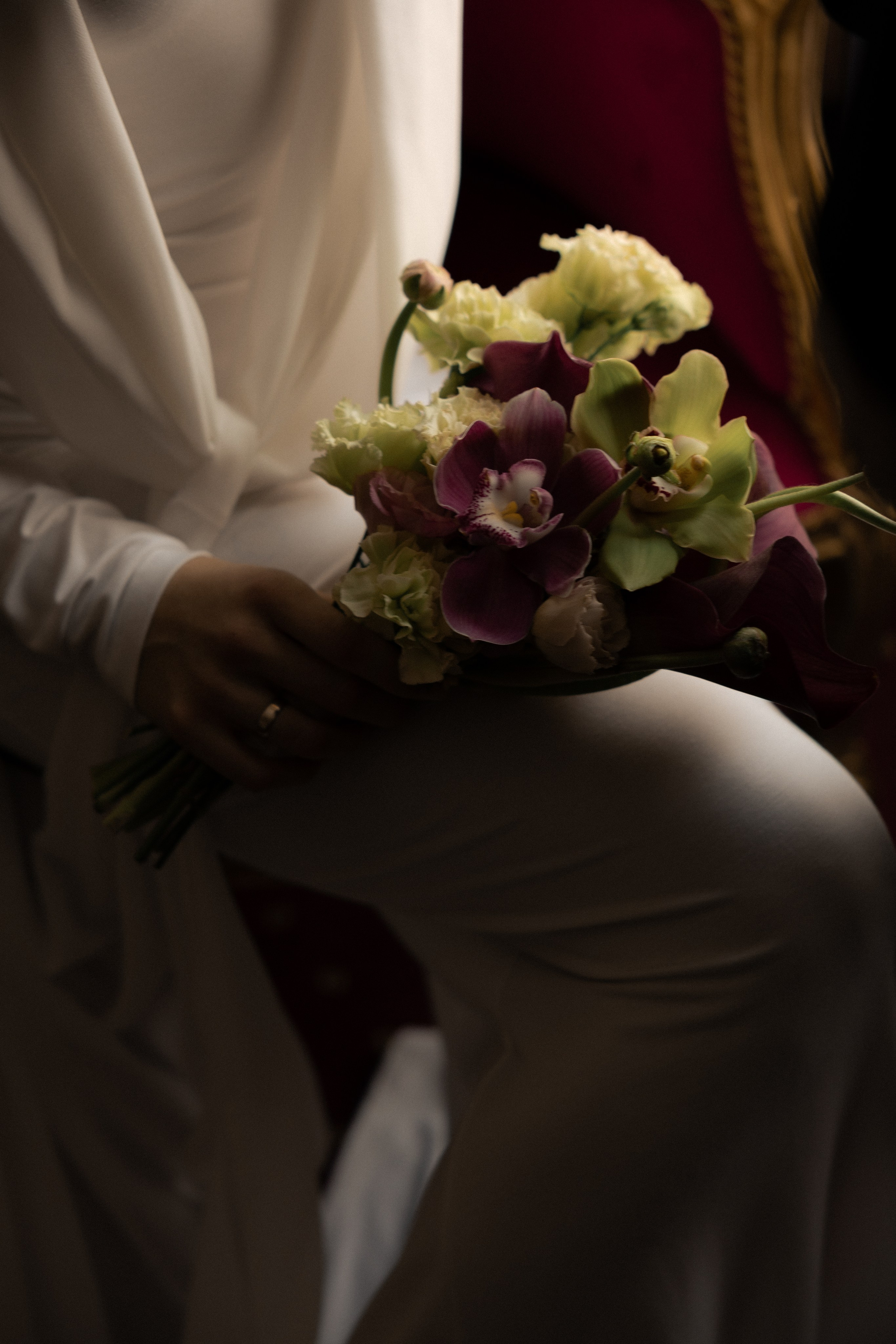 A & O. Фотограф Ольга Сапронова. Свадебный фотограф Ольга Сапронова