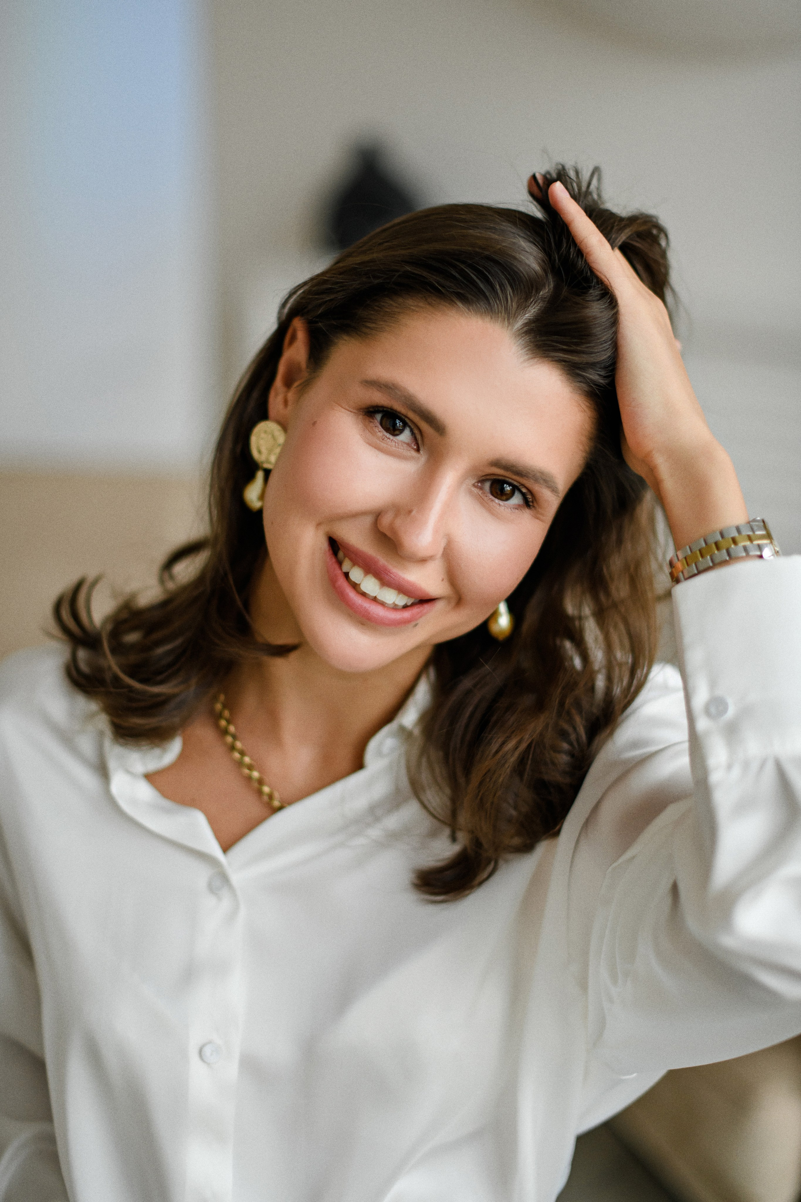 Коуч. Свадебный фотограф в Санкт-Петербурге София Шубик