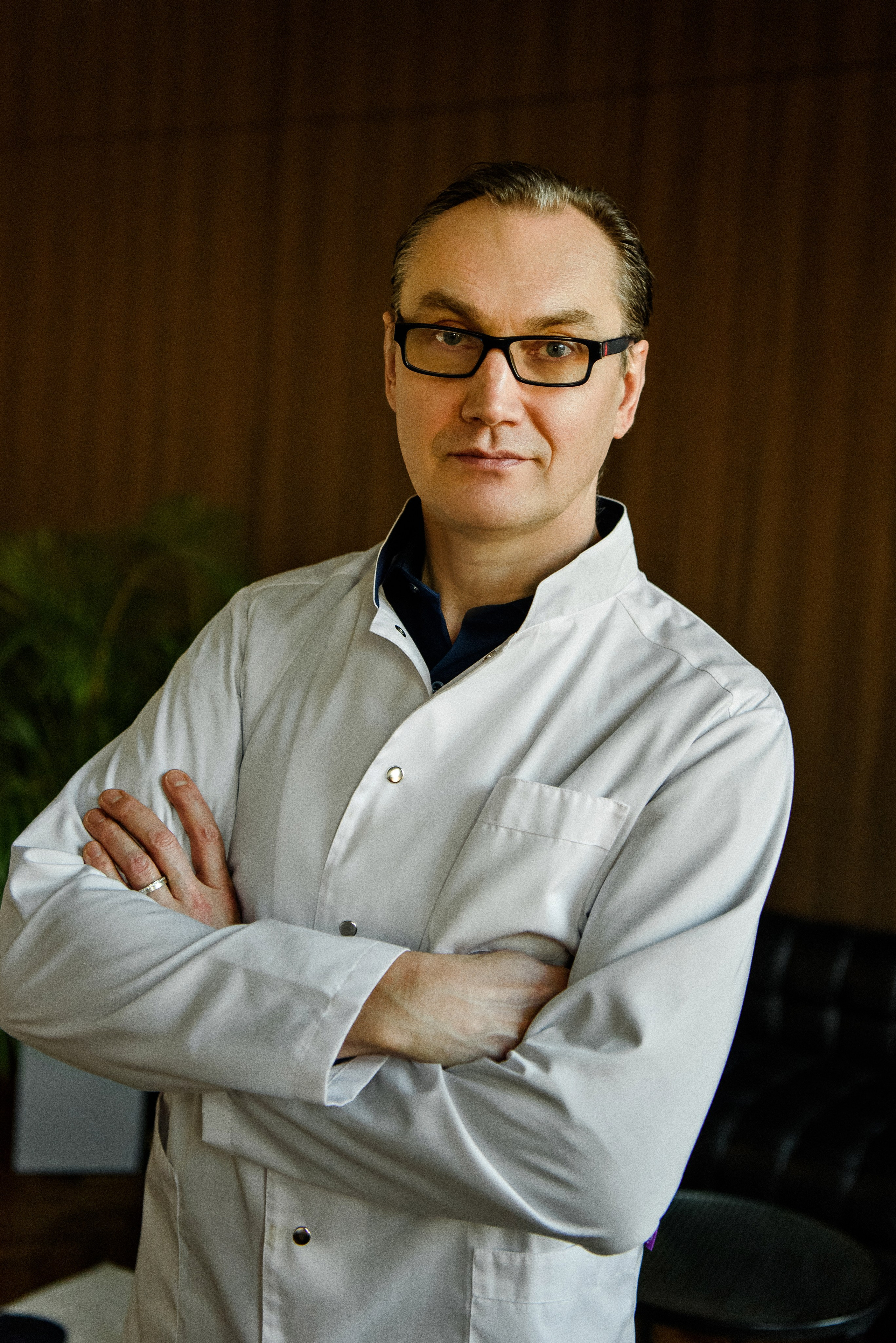 Остеопат. Свадебный фотограф в Санкт-Петербурге София Шубик