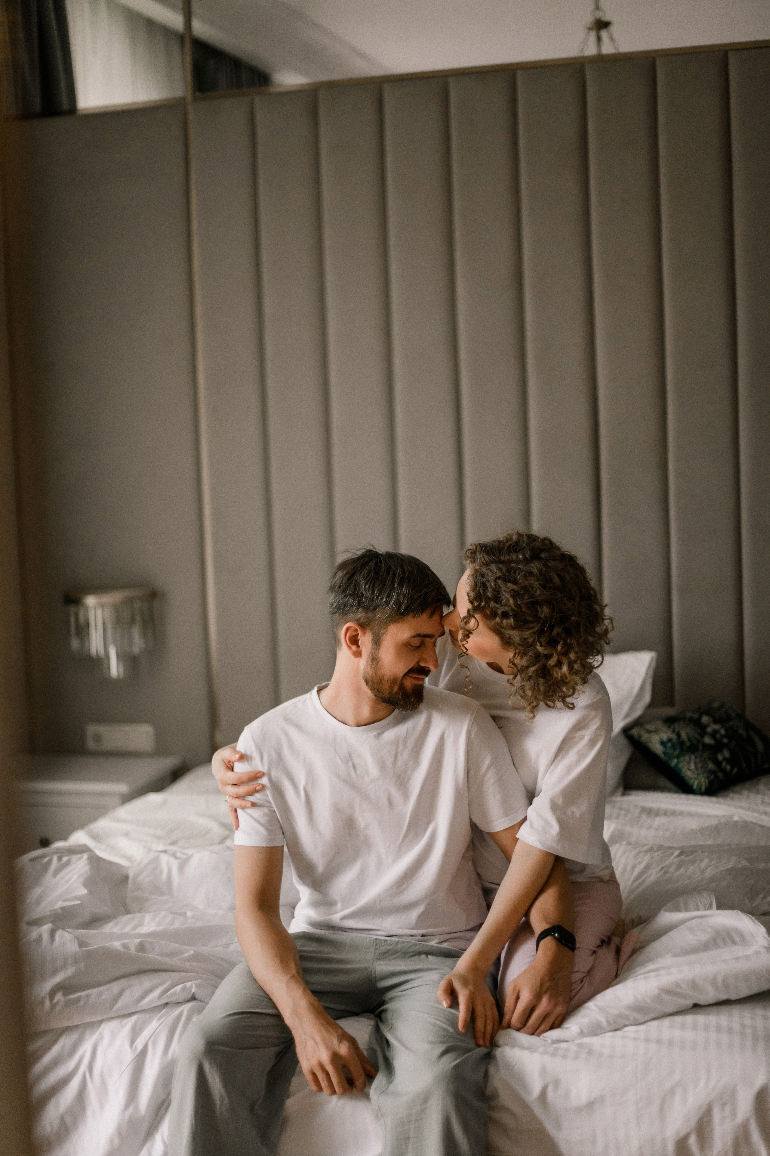 05/07/25 Саша и Саша. Свадебный фотограф в Санкт-Петербурге София Шубик