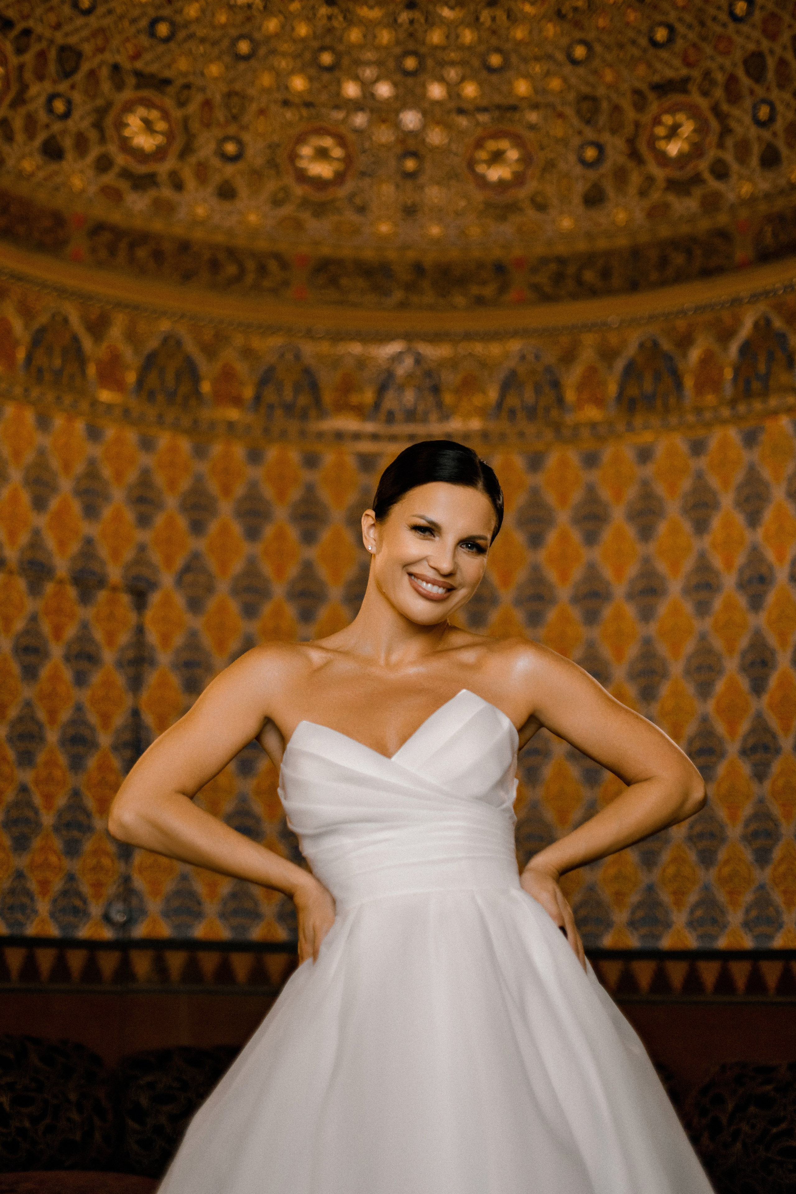 01/11/24 София и Стас. Свадебный фотограф в Санкт-Петербурге София Шубик