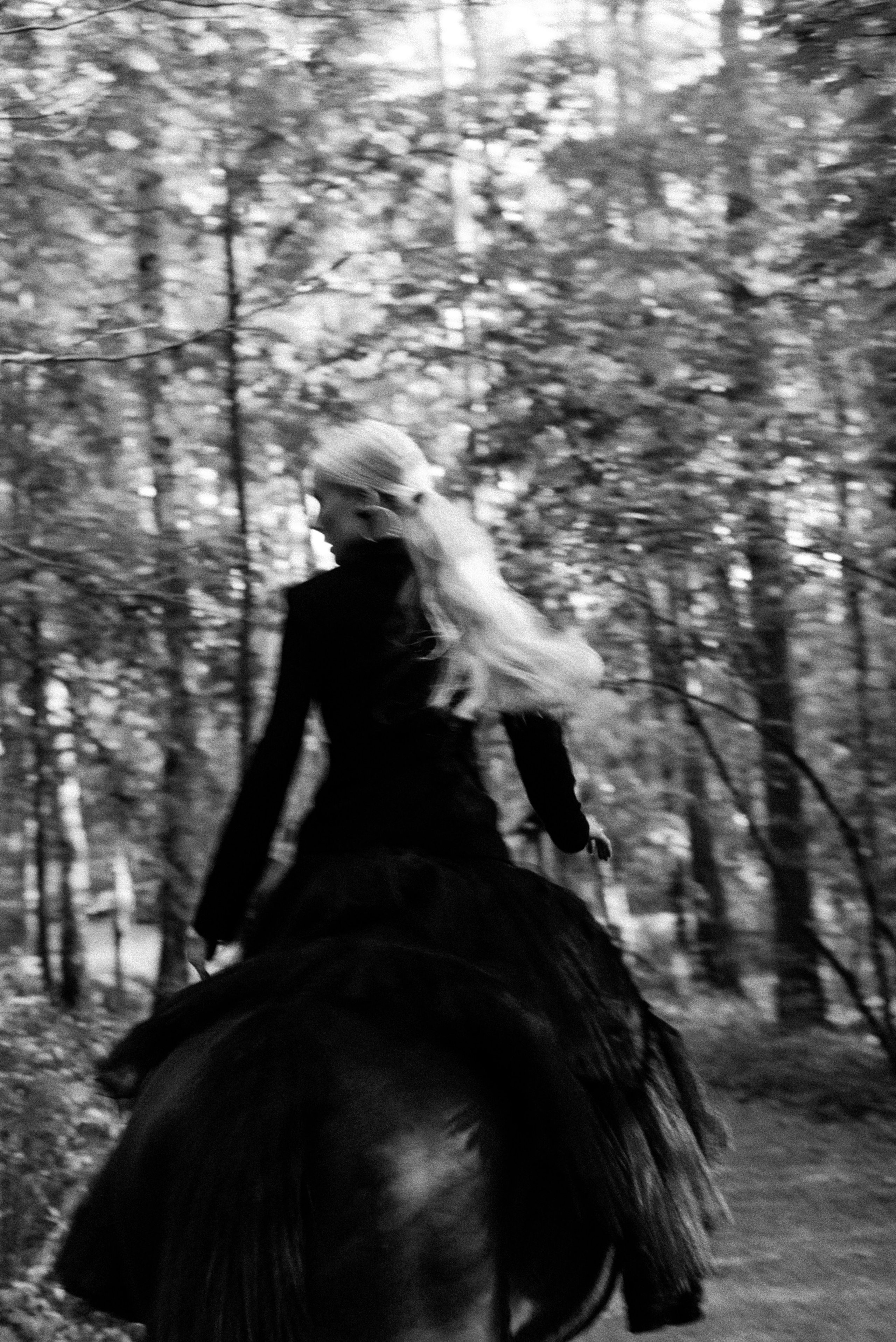 Алиса. Свадебный фотограф в Санкт-Петербурге София Шубик