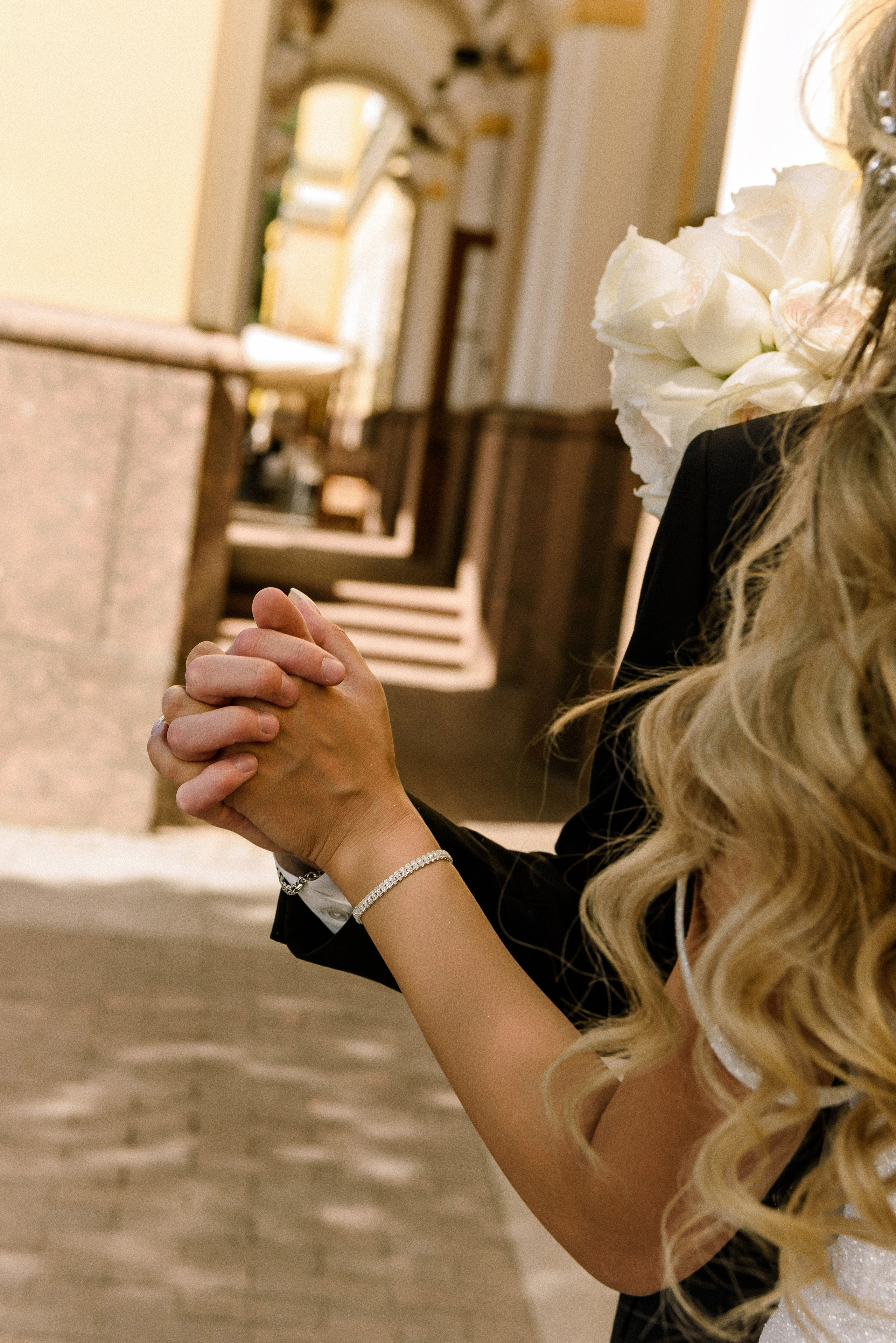 23/06/23 Катя и Женя. Свадебный фотограф в Санкт-Петербурге София Шубик