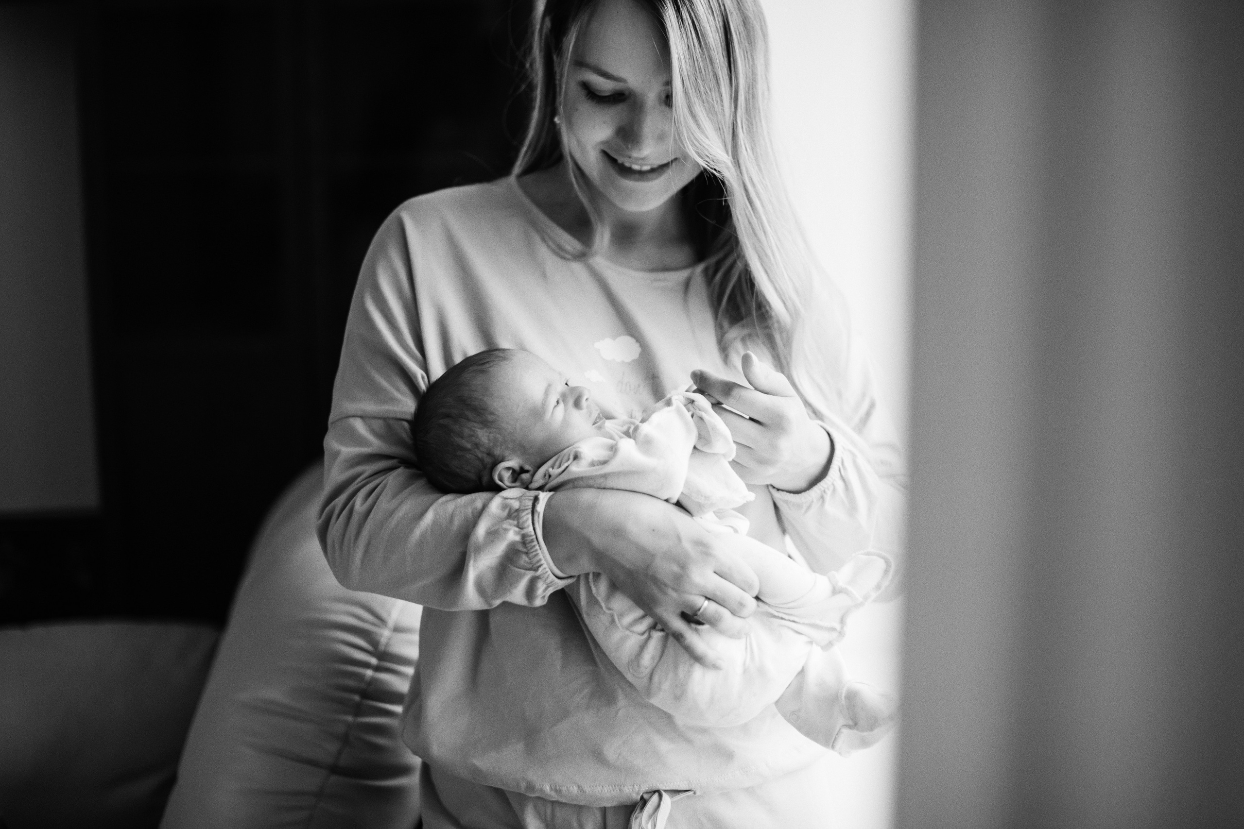 Настя и Миша. Свадебный фотограф в Санкт-Петербурге София Шубик