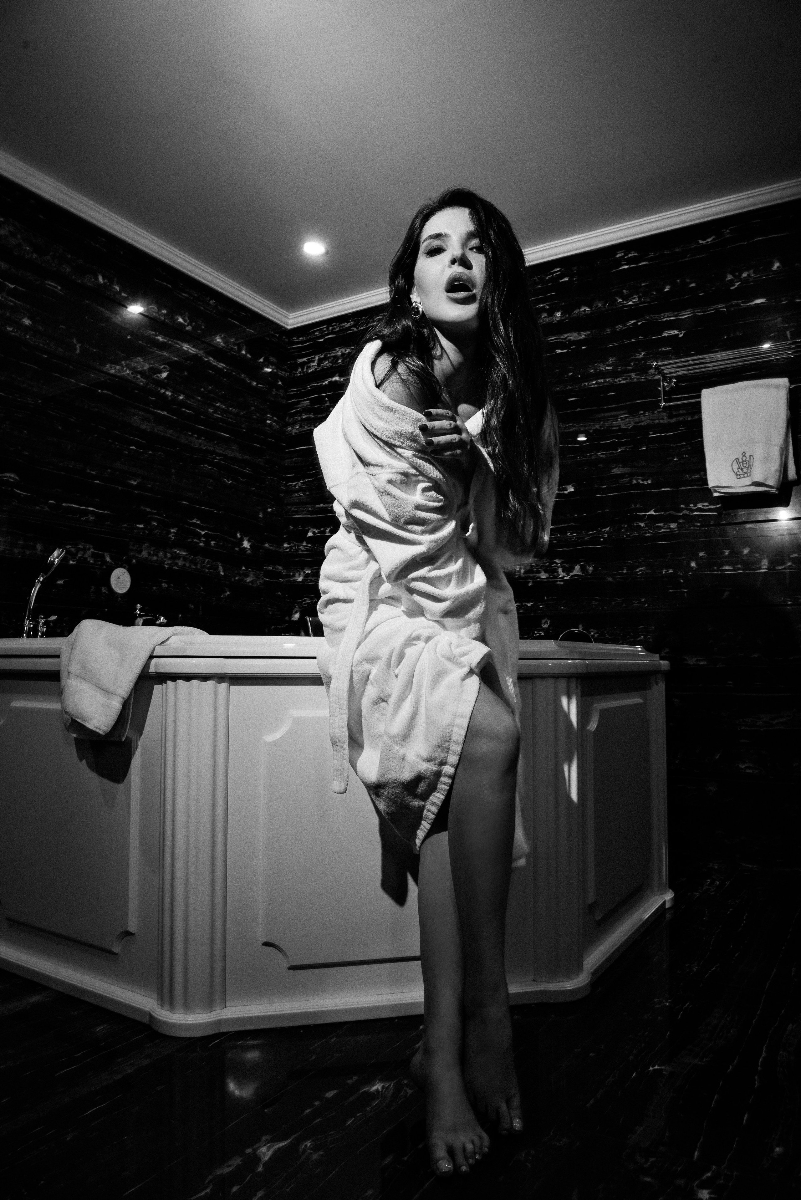 Катя. Свадебный фотограф в Санкт-Петербурге София Шубик