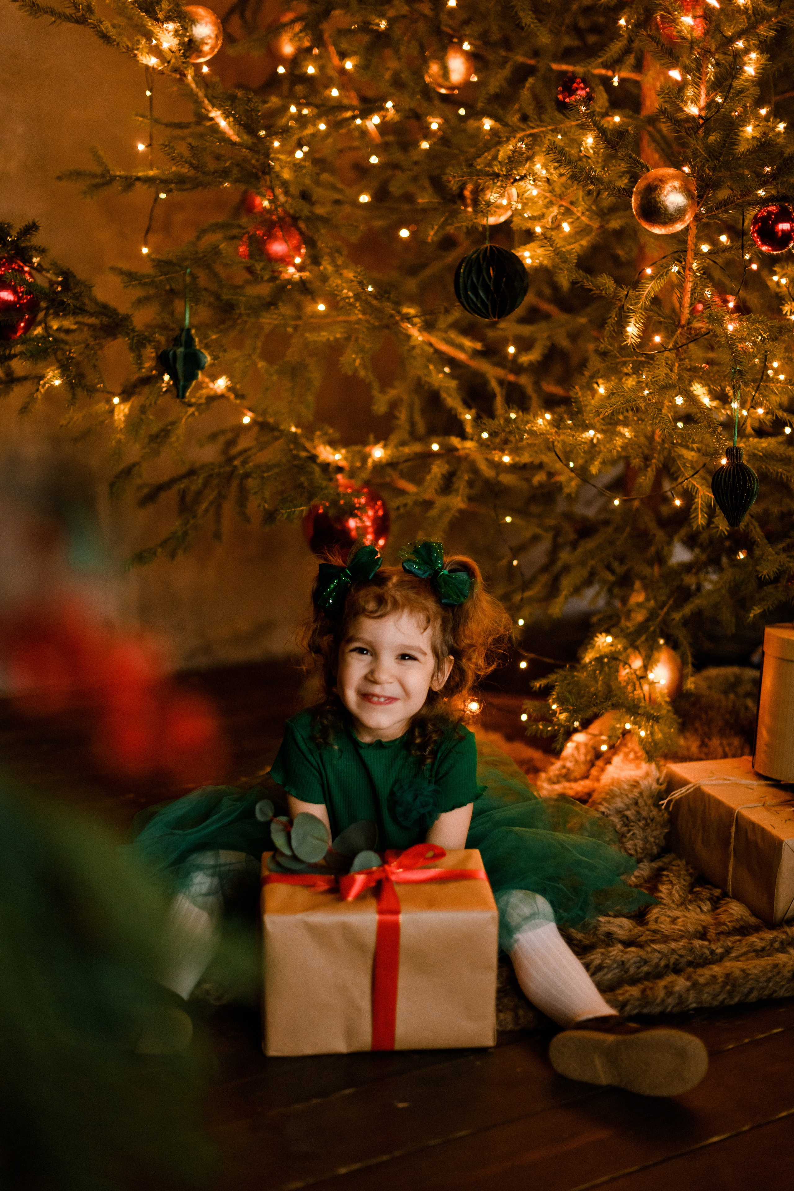 Влада и Вова. Свадебный фотограф в Санкт-Петербурге София Шубик