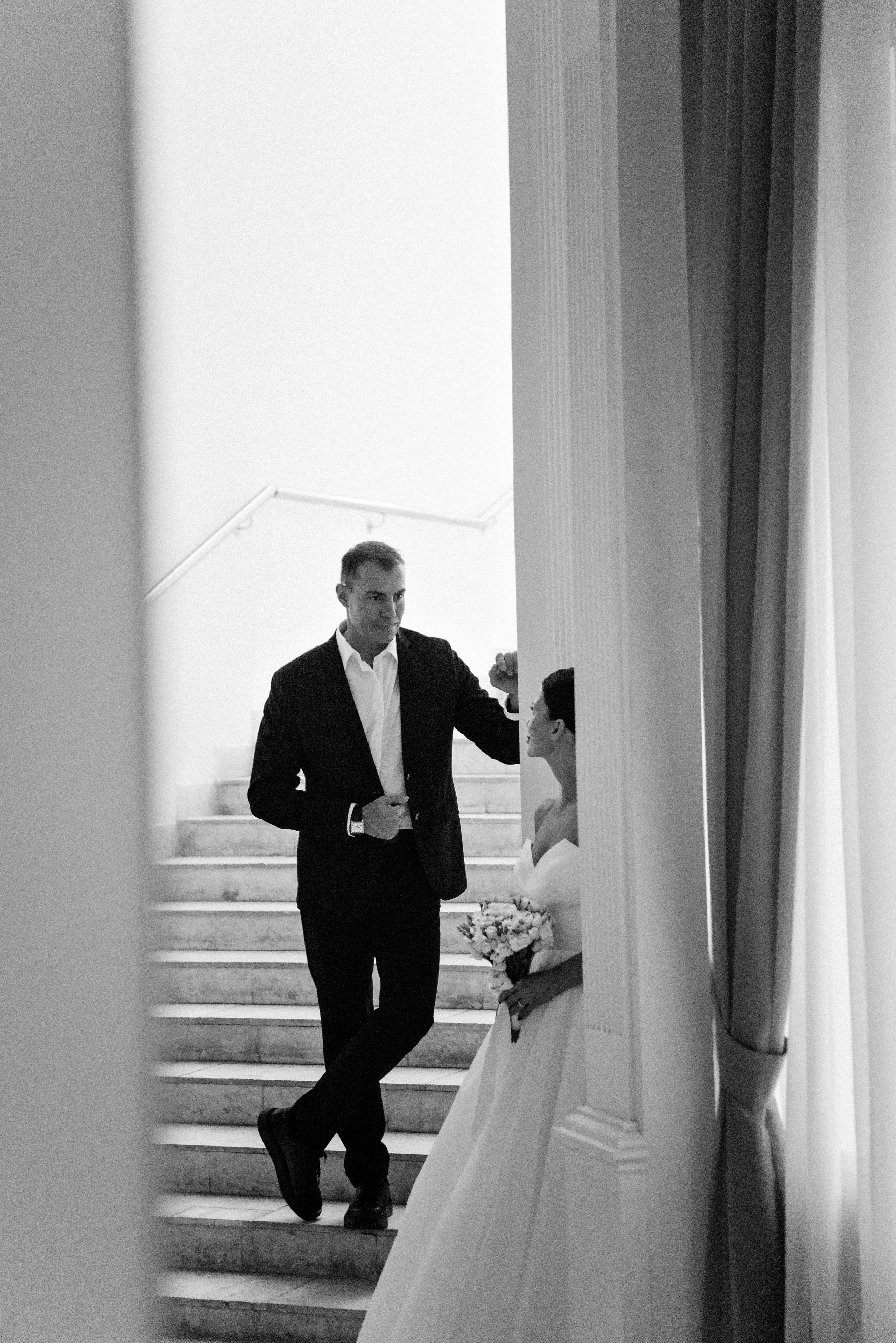 01/11/24 София и Стас. Свадебный фотограф в Санкт-Петербурге София Шубик