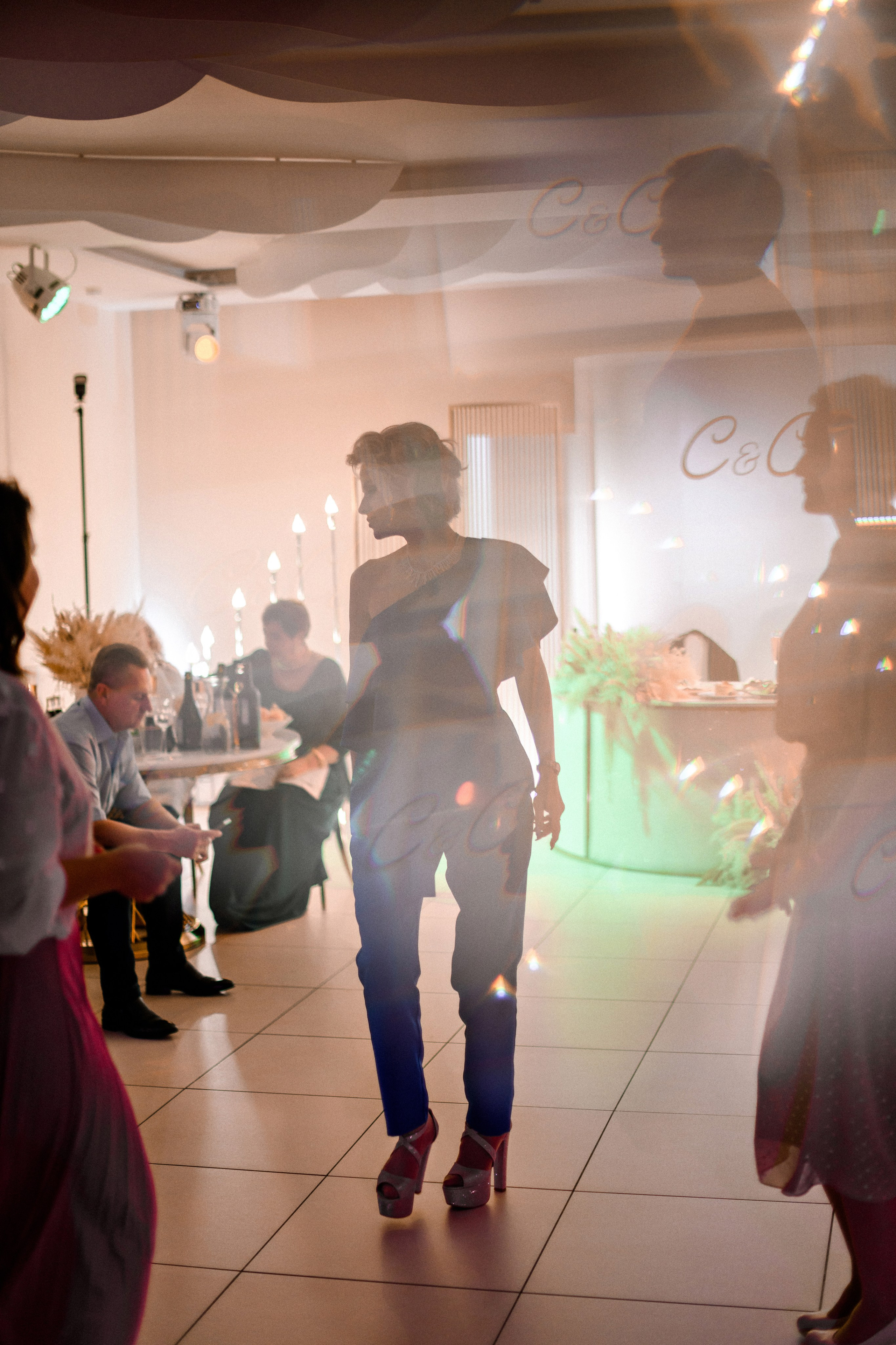 01/11/24 София и Стас. Свадебный фотограф в Санкт-Петербурге София Шубик