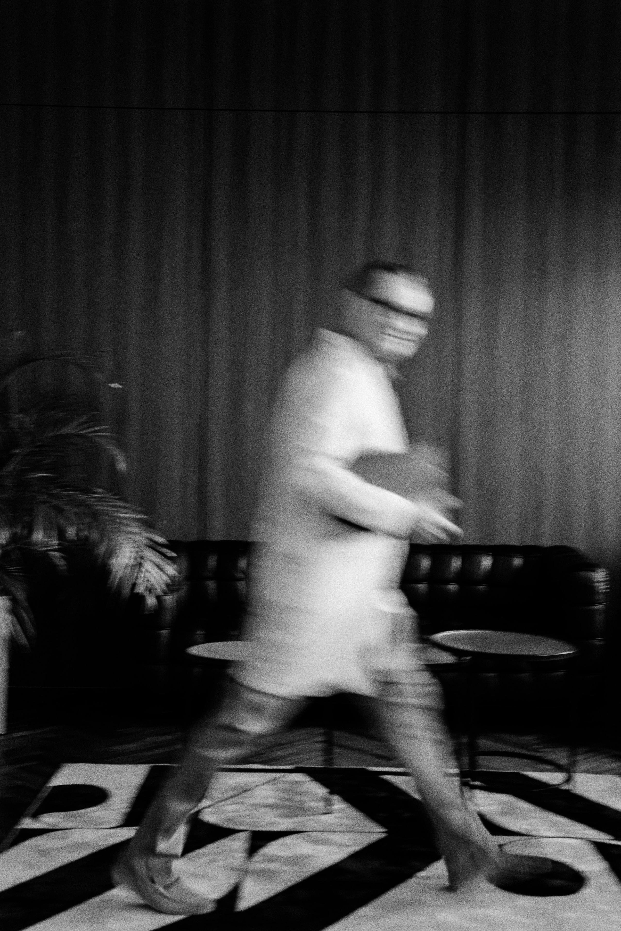 Остеопат. Свадебный фотограф в Санкт-Петербурге София Шубик