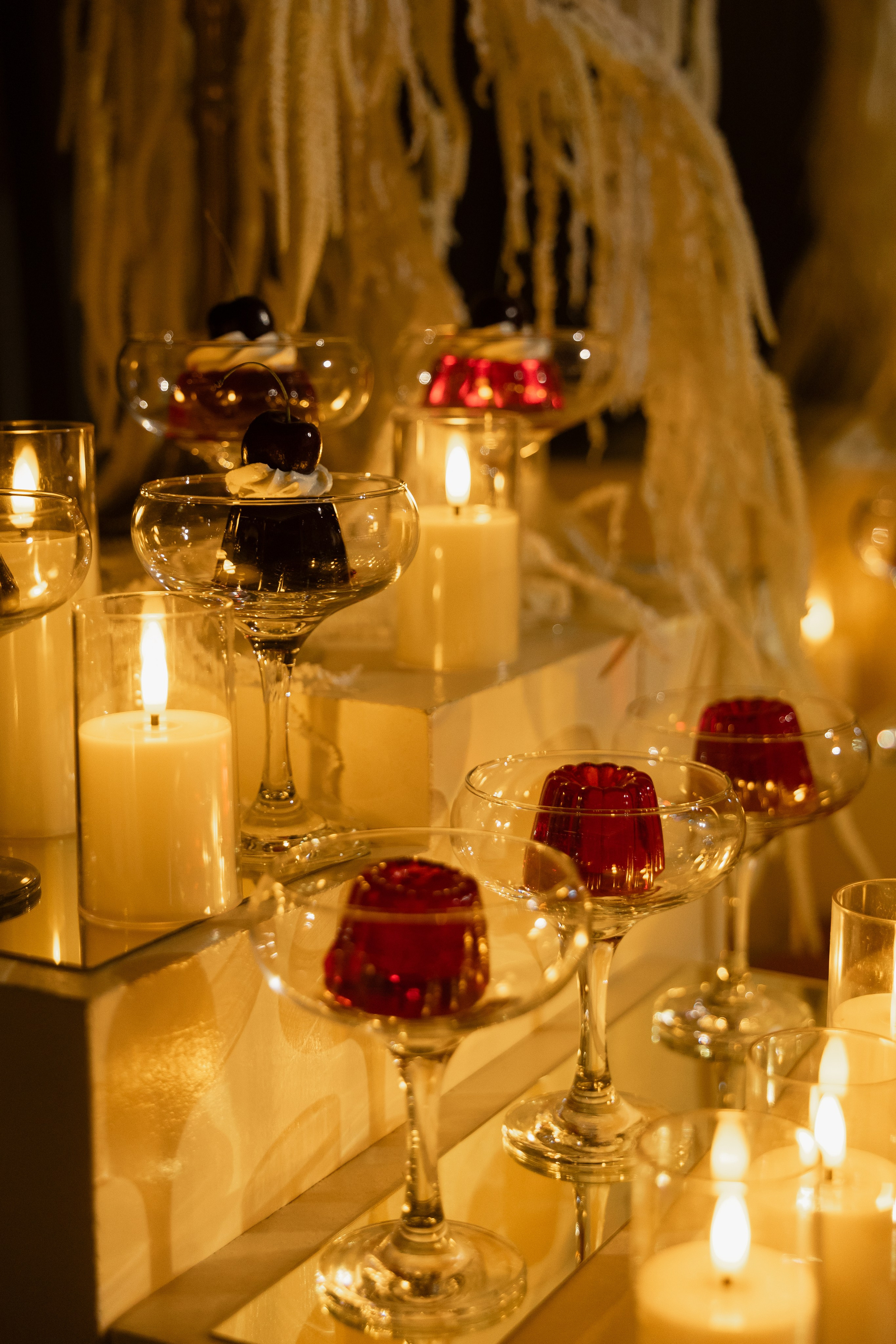 Владислав & Александра. Свадебный фотограф Красноярск Элина Леонова