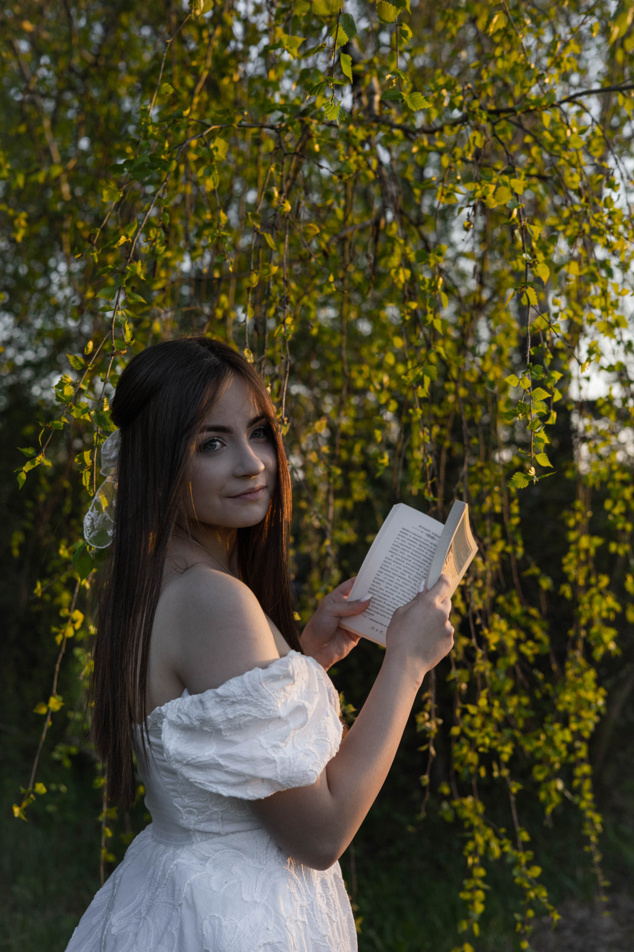 🌸Весенний пикник🌸. Портретный фотограф в Саратове