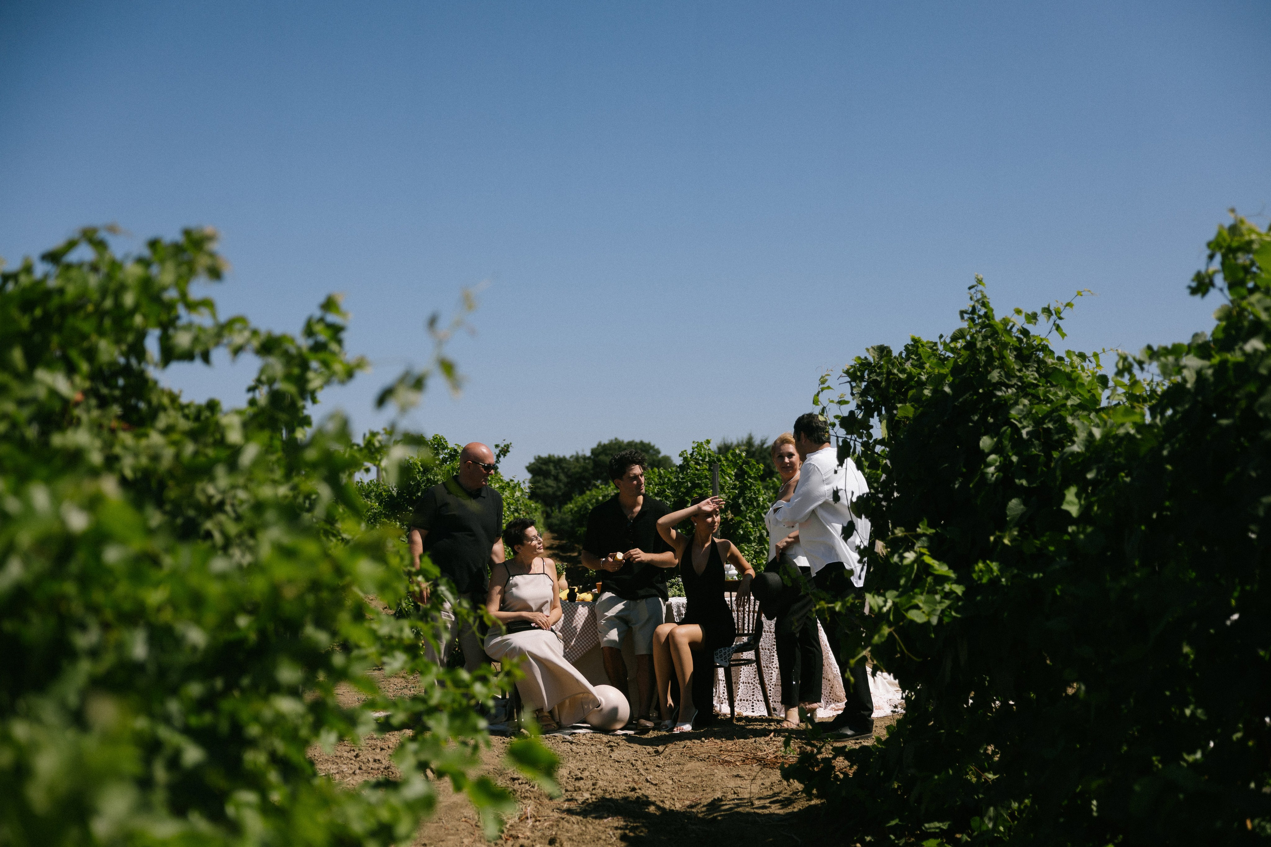 Потанцуй со мной!. Свадебный и репортажный фотограф Новороссийск, Краснодар, Сочи Олеся Дзюба
