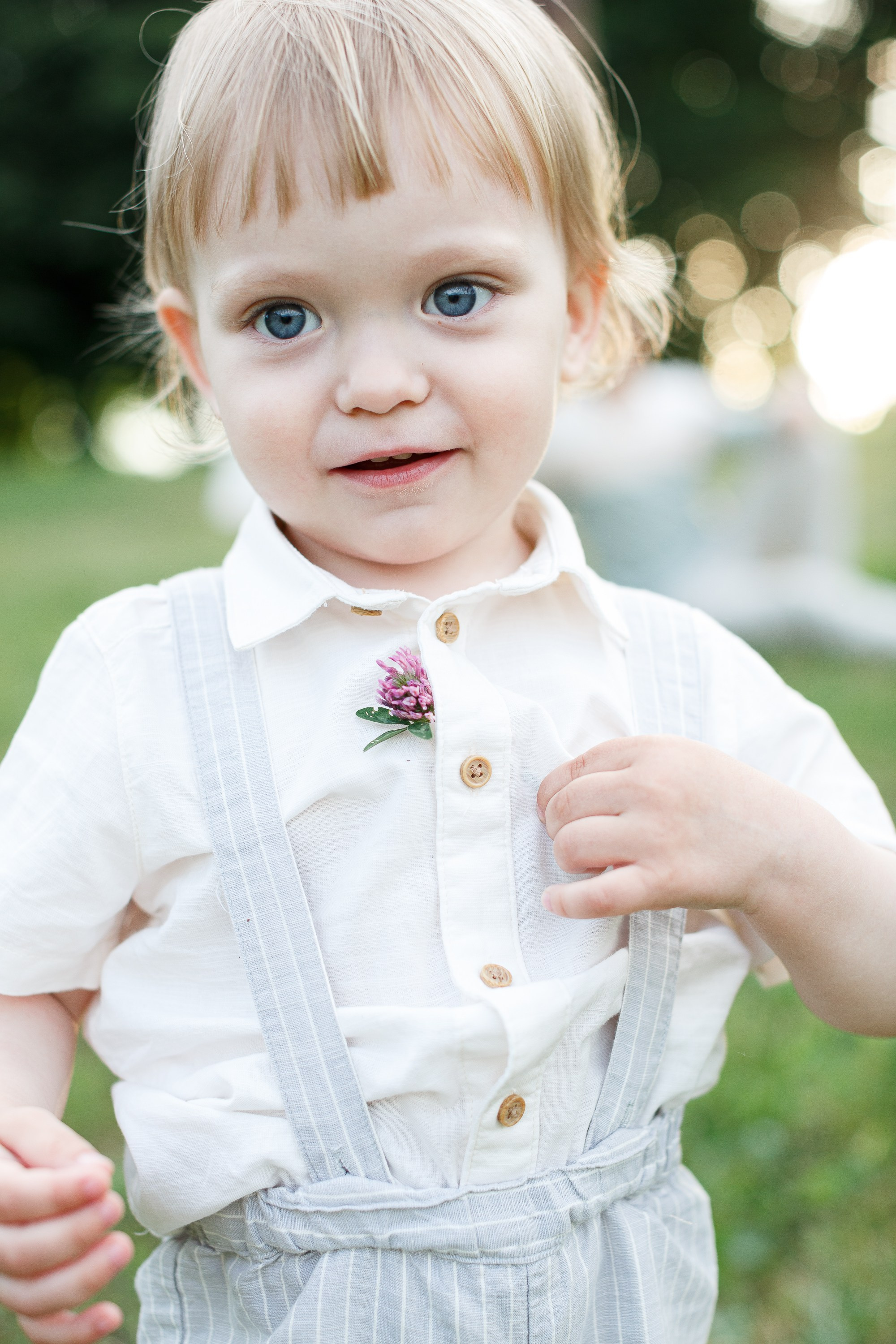 Семейная фотосессия в Коломенском парке