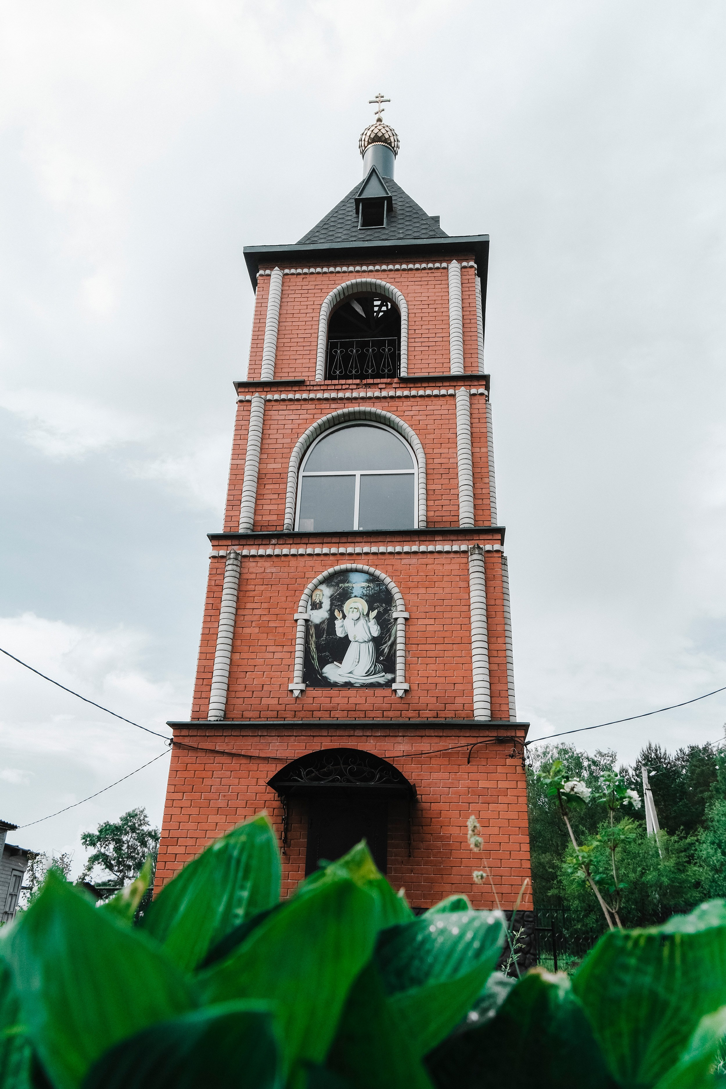 Крестины 3. Фото Видео Дизайн