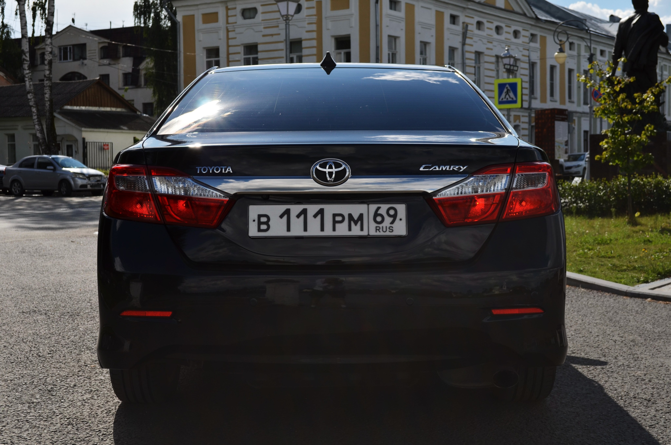 АВТО НА ПРОДАЖУ. Разноплановый фотограф из Москвы/Твери