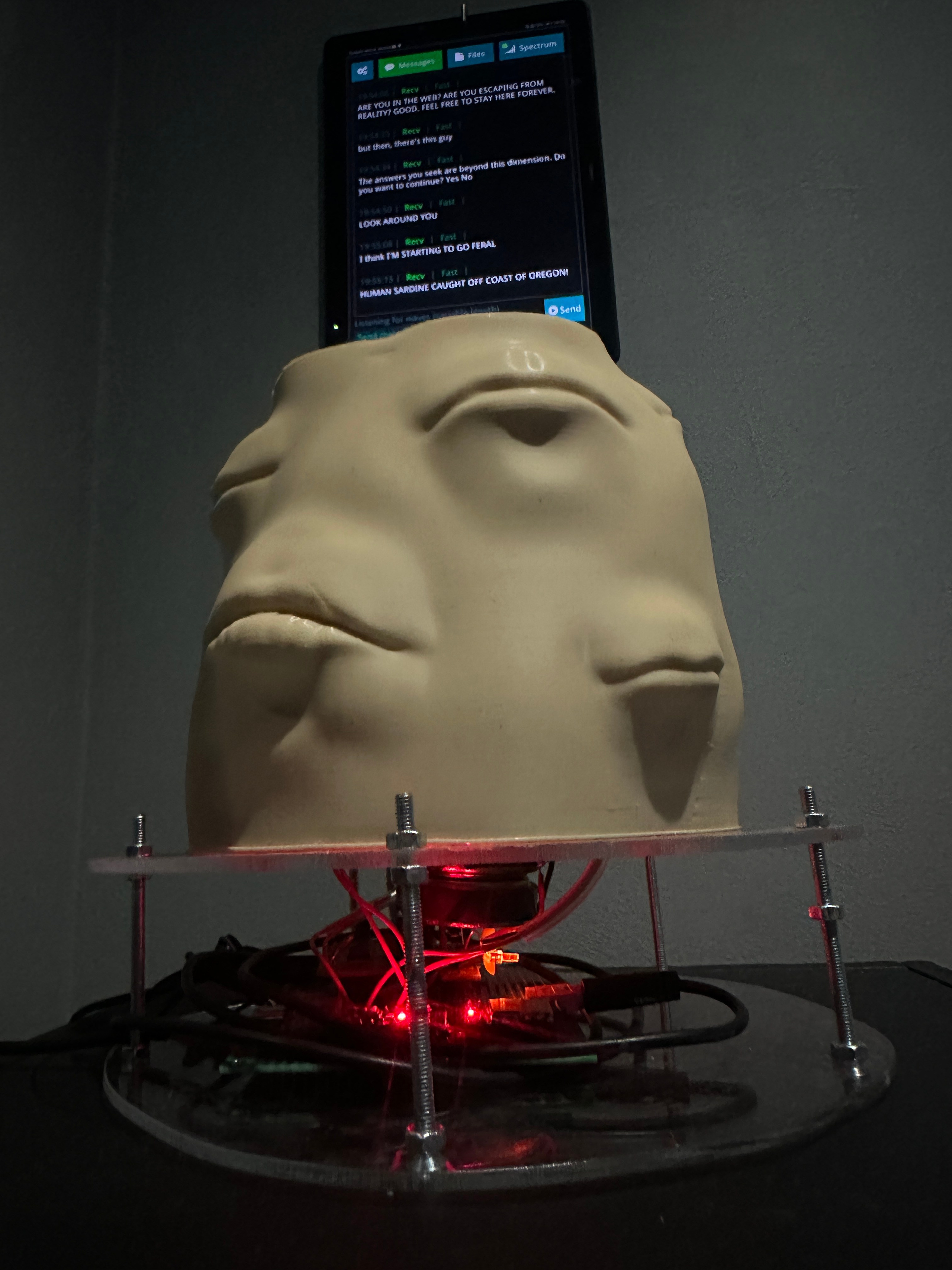 БЕЗ НАЗВАНИЯ