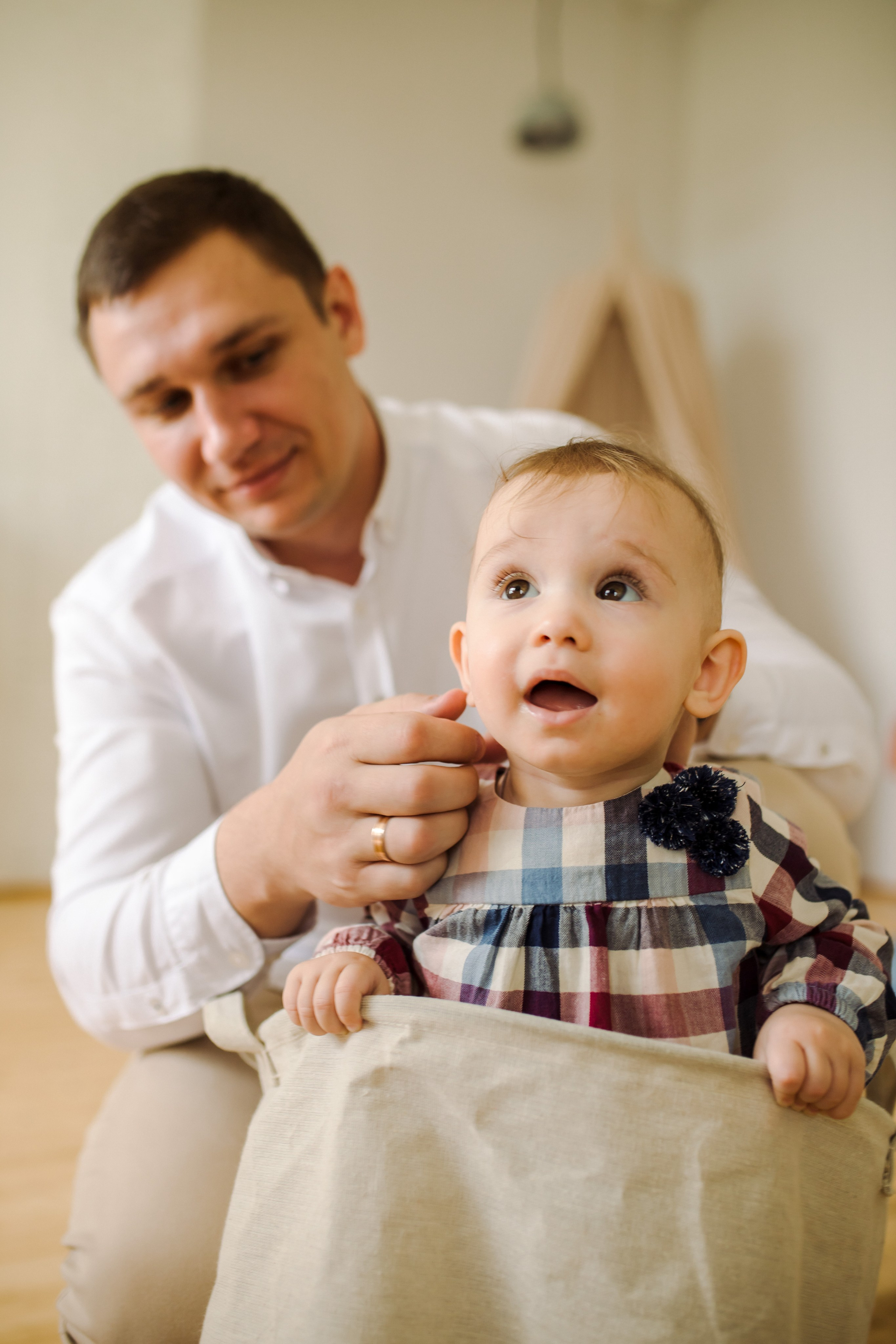 Ксения, Константин, Полина, Ангелина и Илья. Фотограф Алина Беспамятная Краснодар