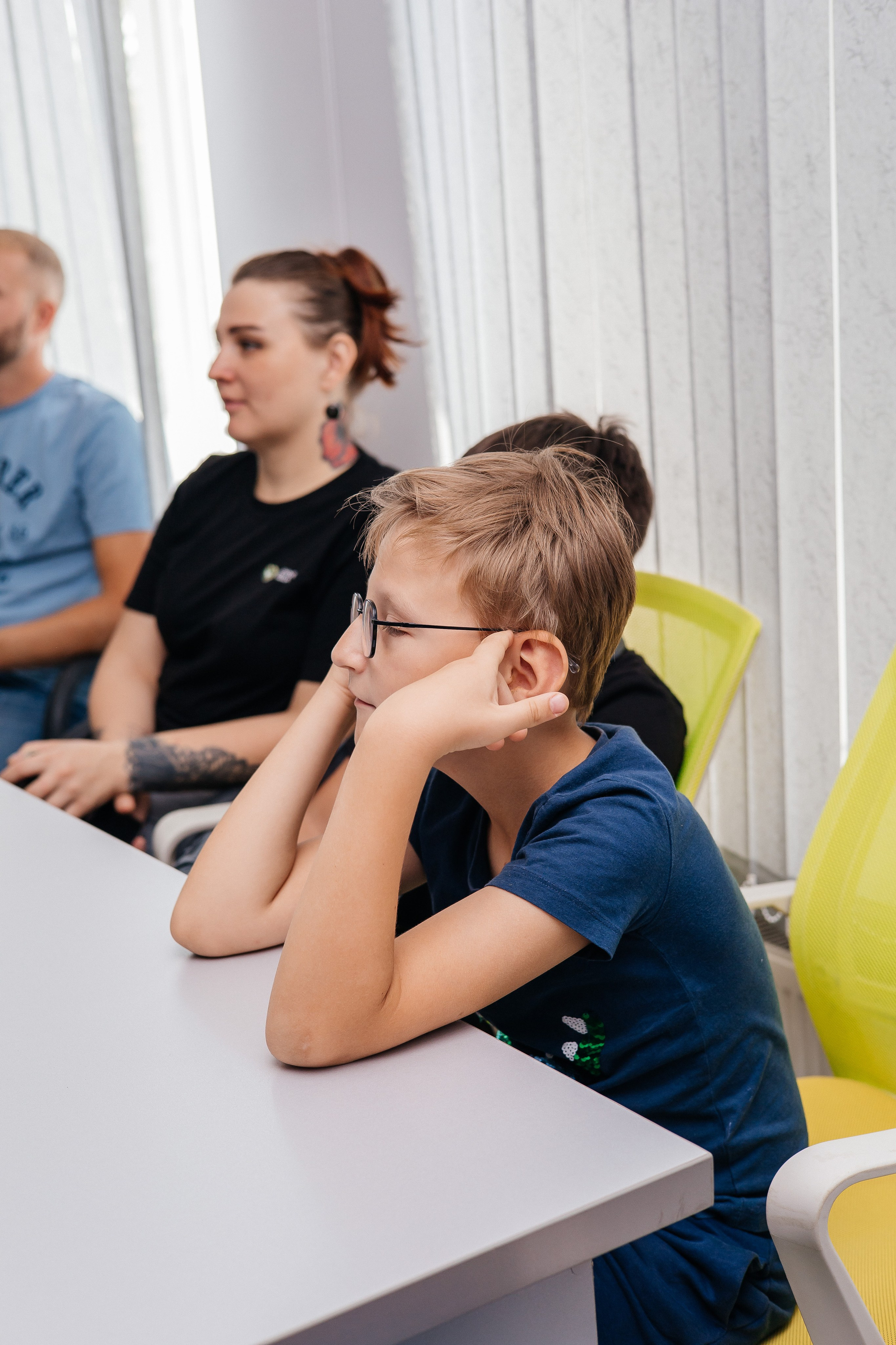 Репортажи. Фотограф Ростов-на-Дону | фототерапевт