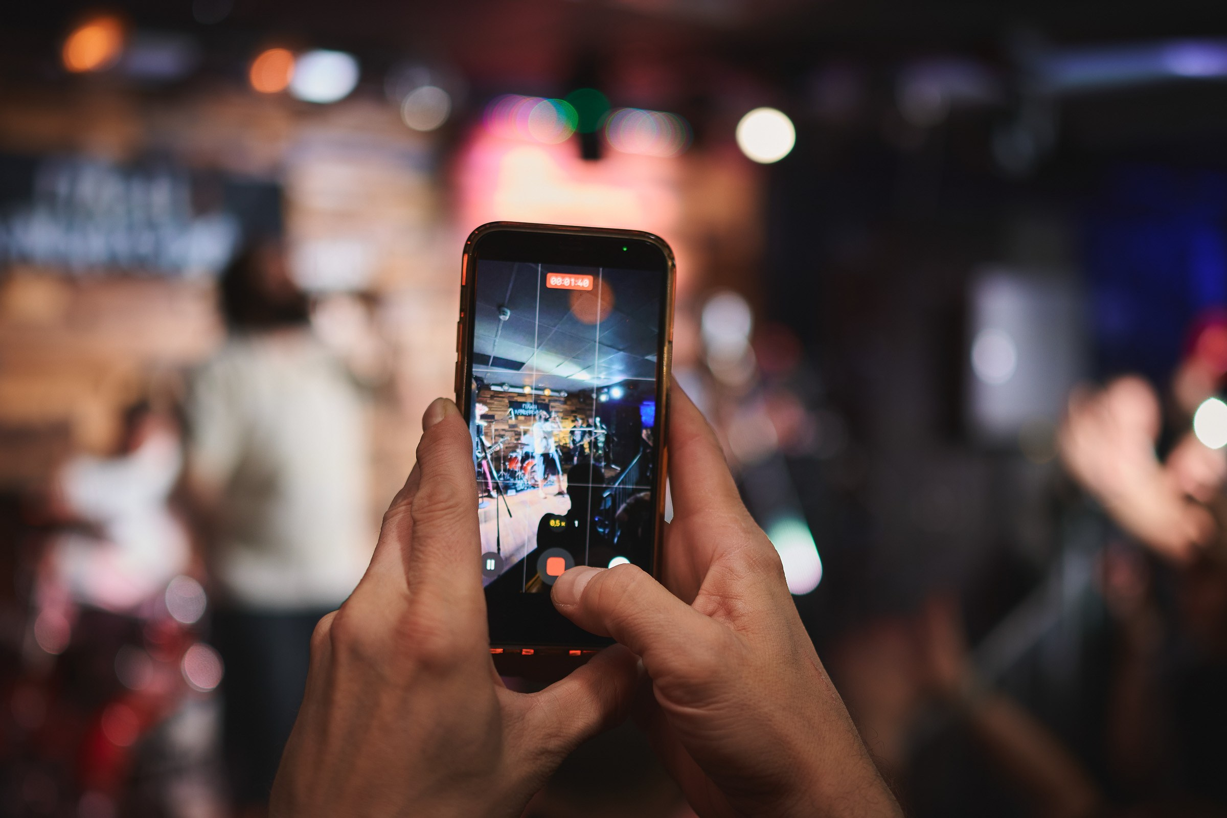 План Ломоносова. Фотограф Вадим Благодарный