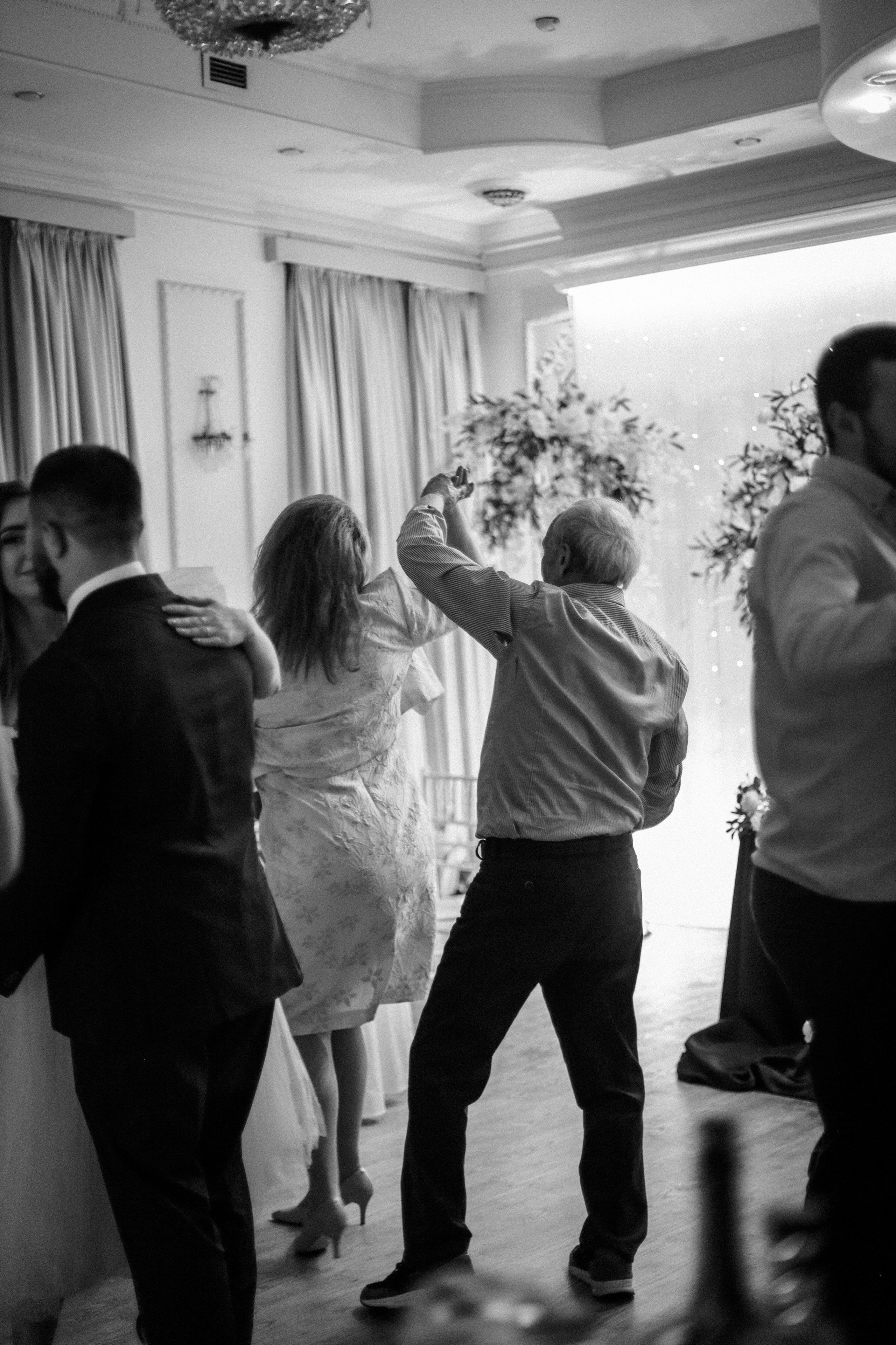 Свадьбы. Семейный и детский фотограф в Санкт-Петербурге «Chilik»