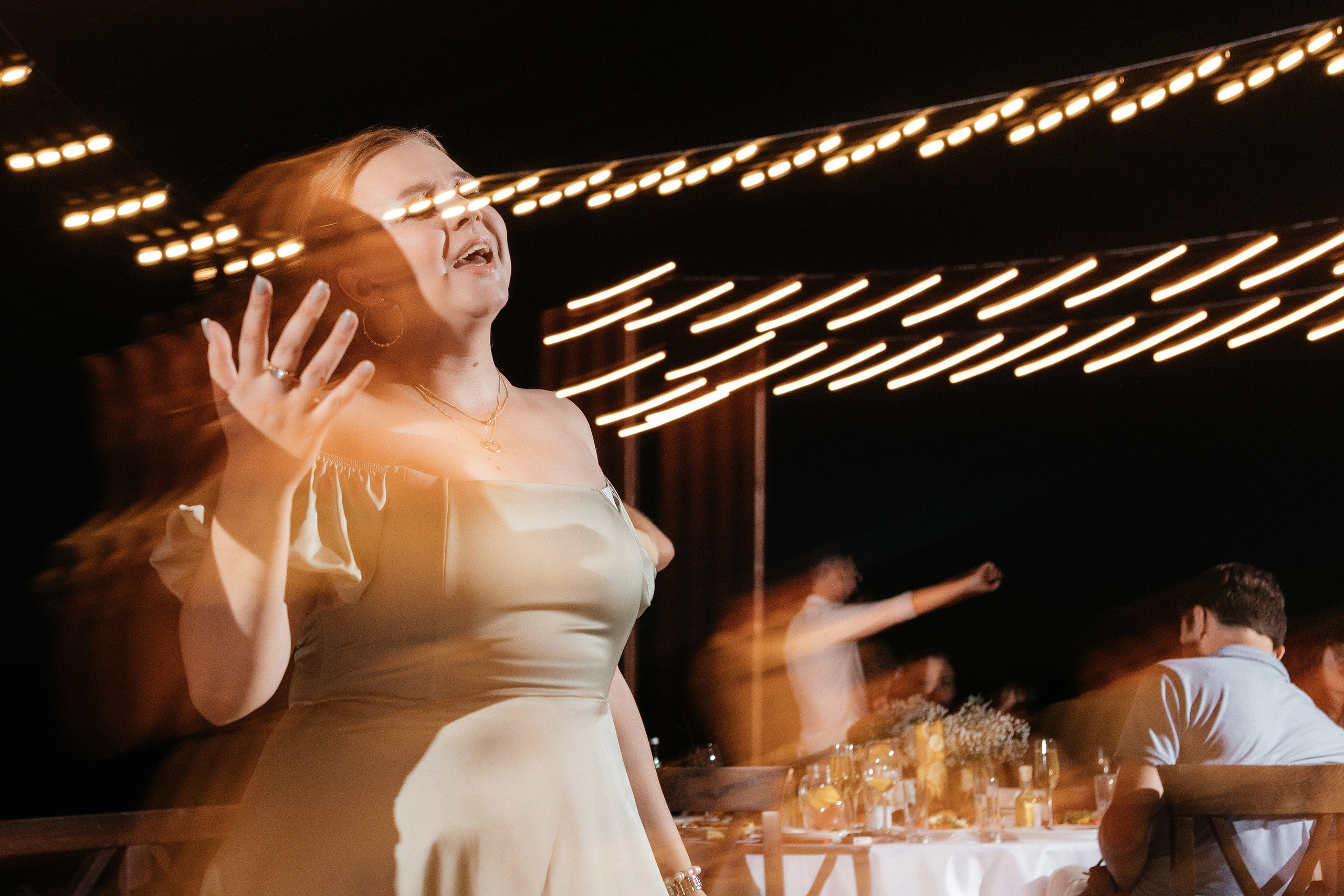 Сергей и Татьяна. Свадебный фотограф Алина Поддубная