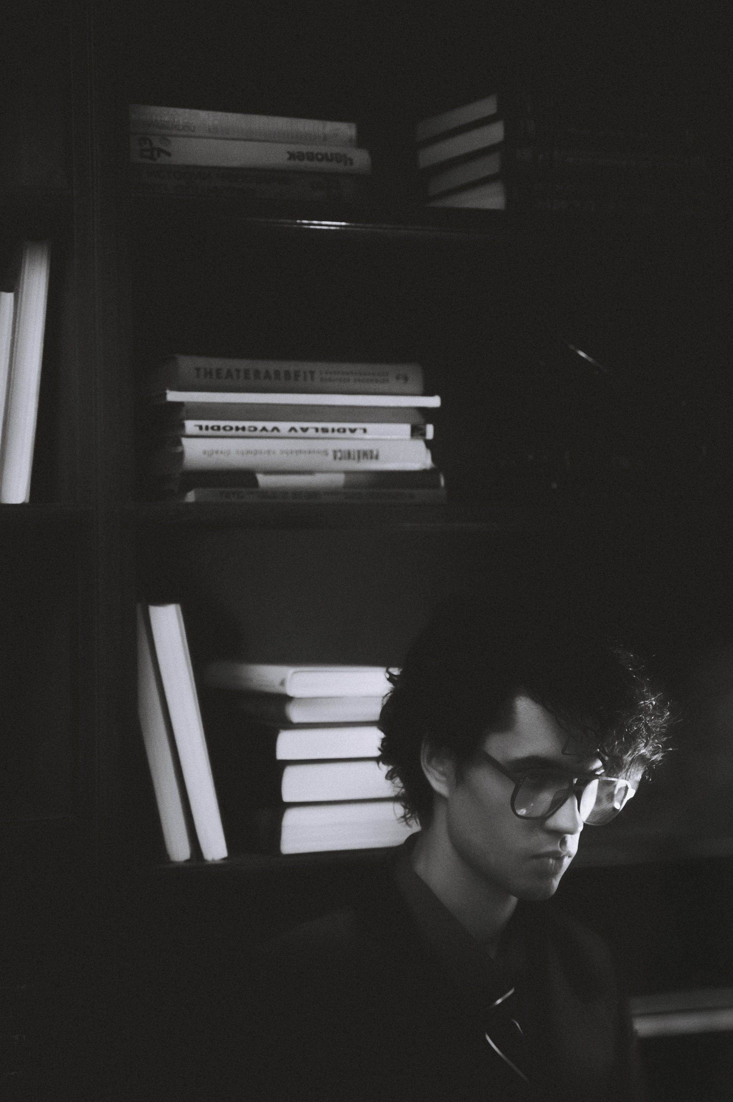 Crime. Фотограф Вито Бурмасов | Москва