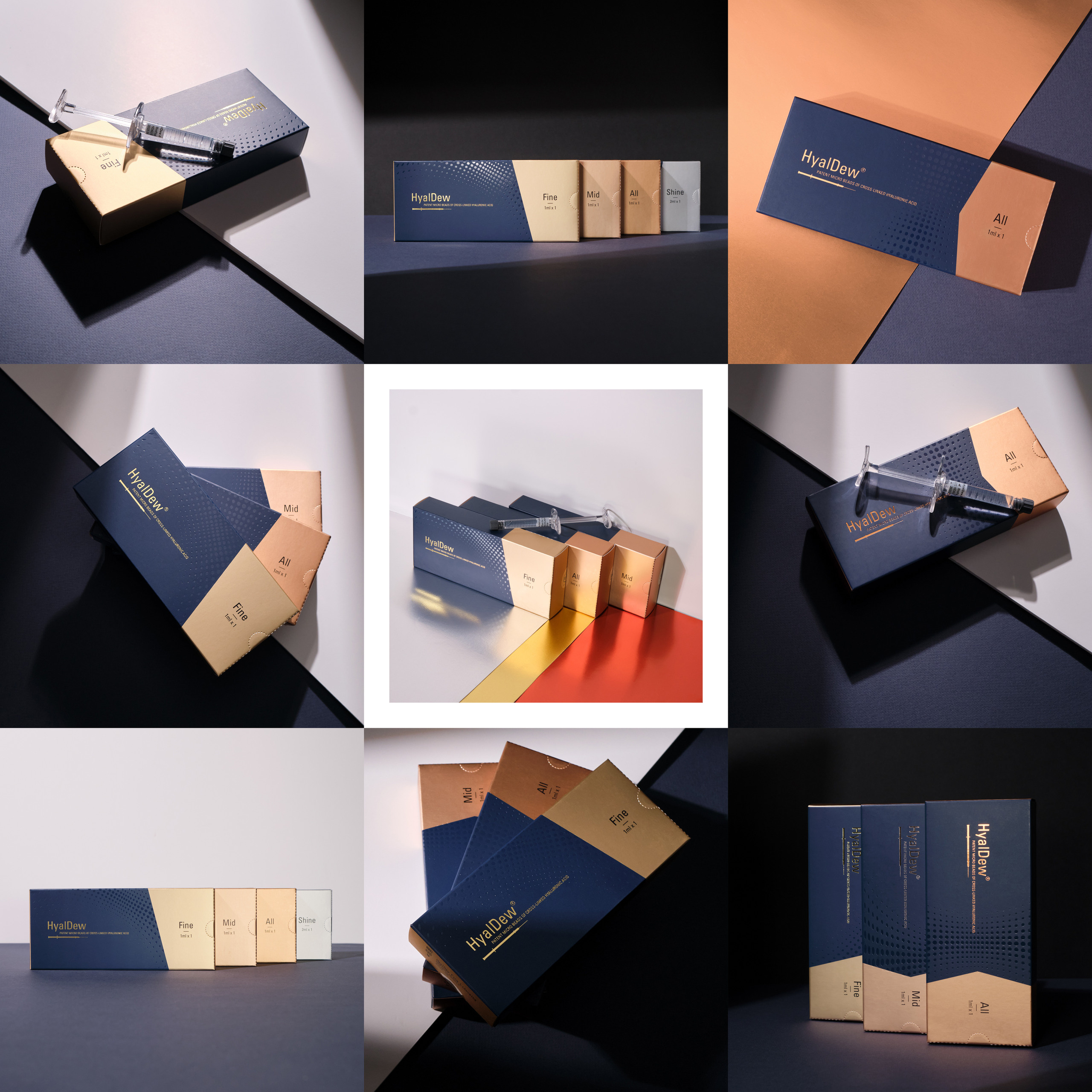 Рекламная фотография. Фотограф и видеограф в Москве Алексей Толстиков