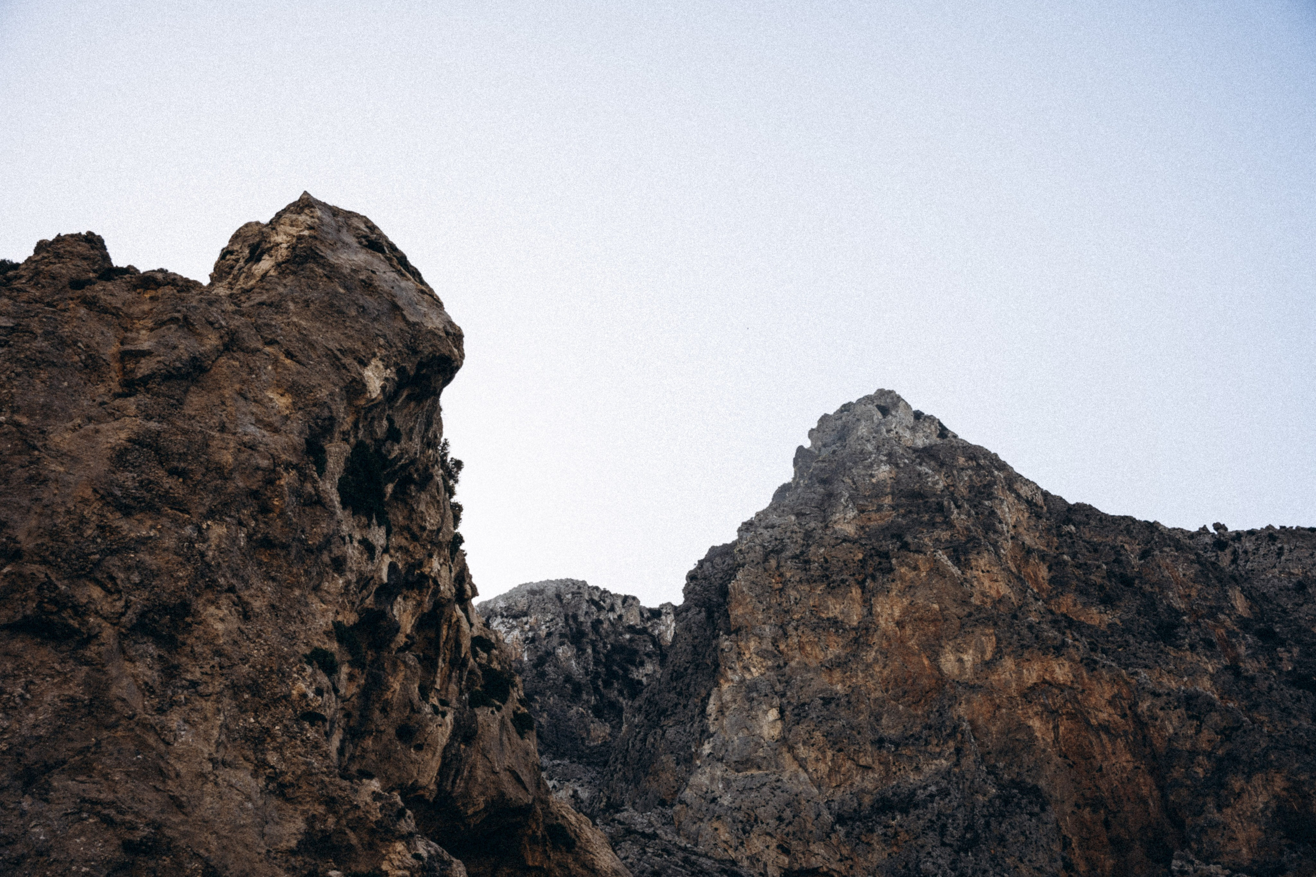 Крит лето!. Anita_photo