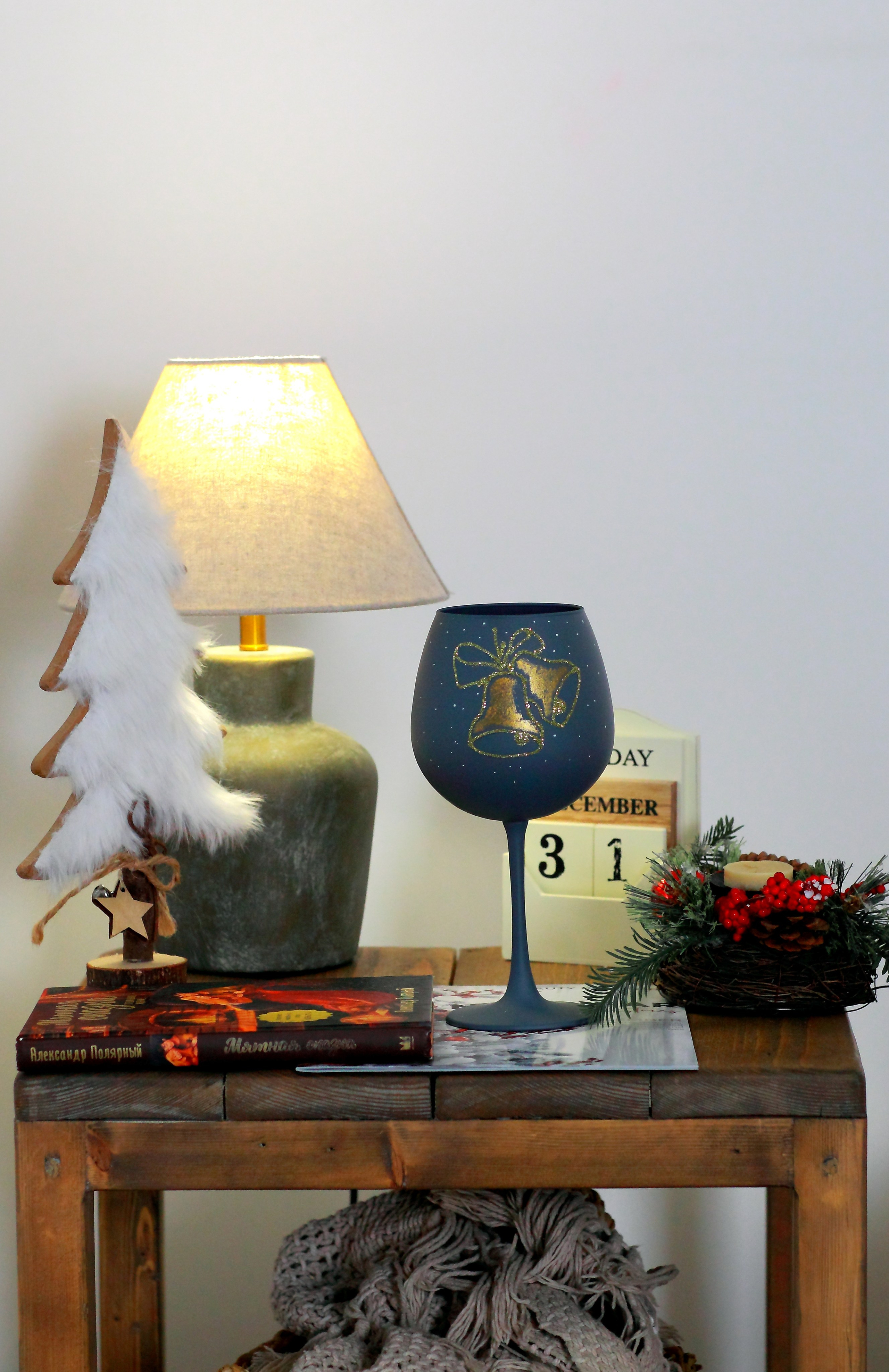 Предметы интерьера. Фотосессия для Wildberris. Свадебный видеограф и фотограф в Пензе Виталий Гинзбург