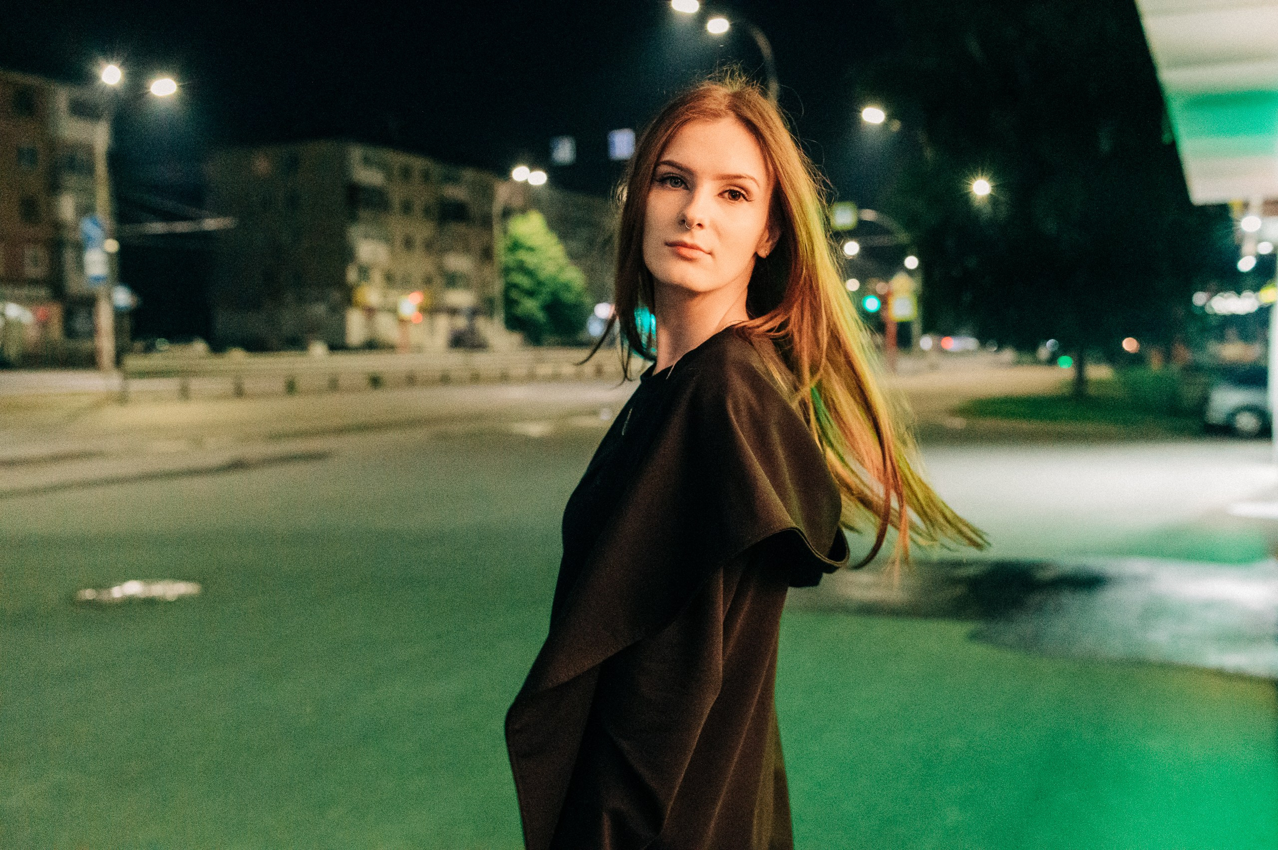 …. Фотограф в Кемерово Владислав Шульц