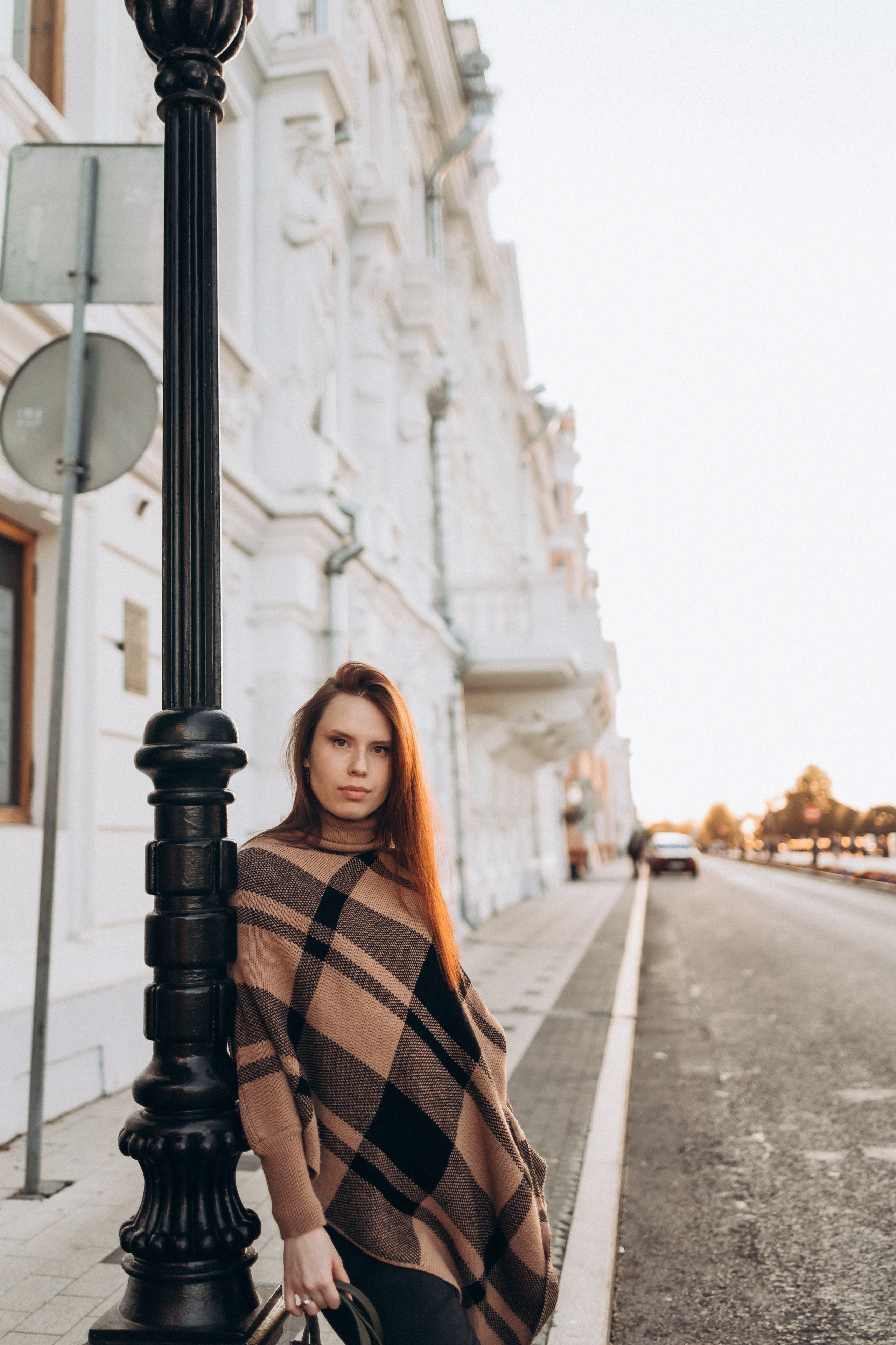 Карина. Фотограф Нижний Новгород