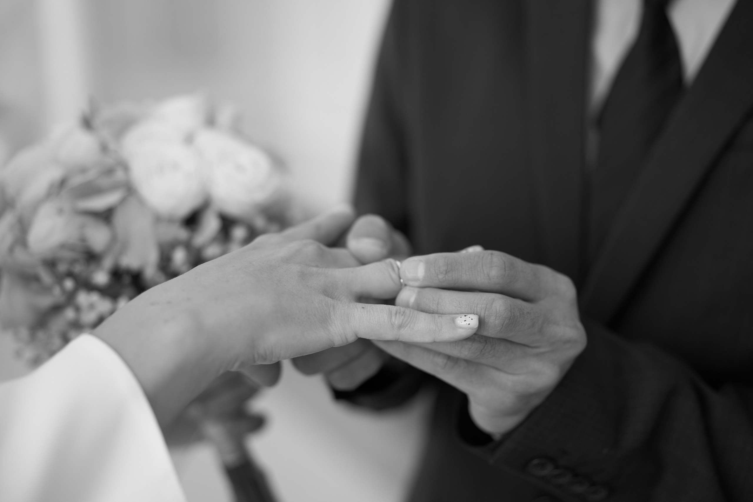 Репортажная съемка свадьбы Андрея & Марии. Фотограф Екатеринбург Кокшарова Александра