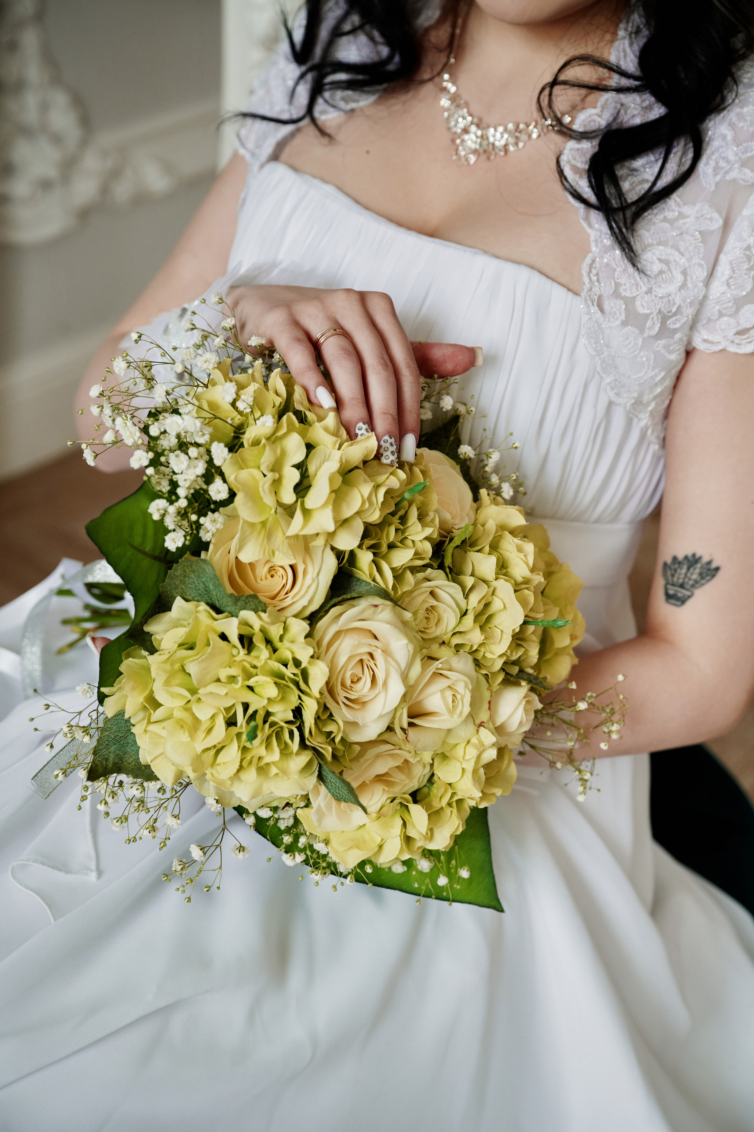 Алина и Влад 03.03.2023 в Монамур. Фотограф в Воронеже Тазаева Светлана