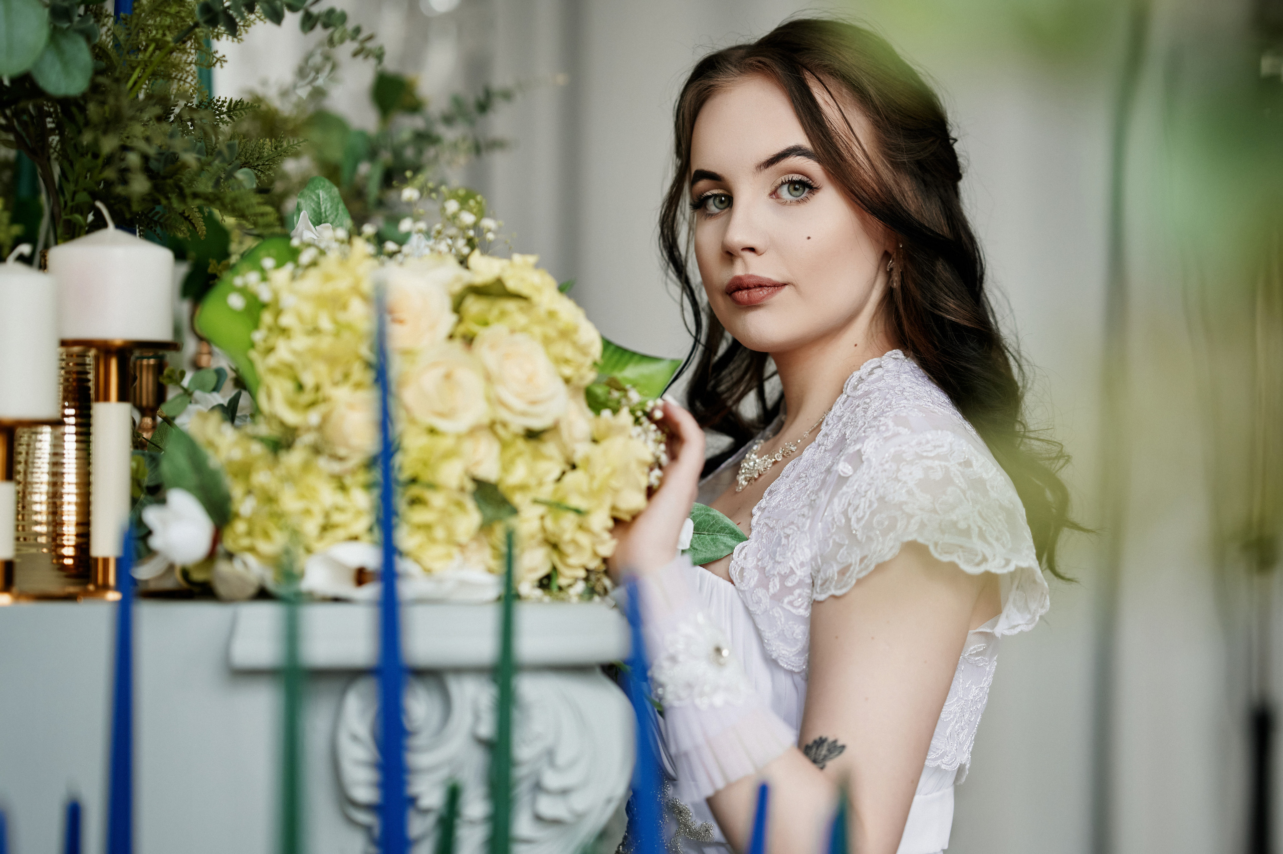 Алина и Влад 03.03.2023 в Монамур. Фотограф в Воронеже Тазаева Светлана