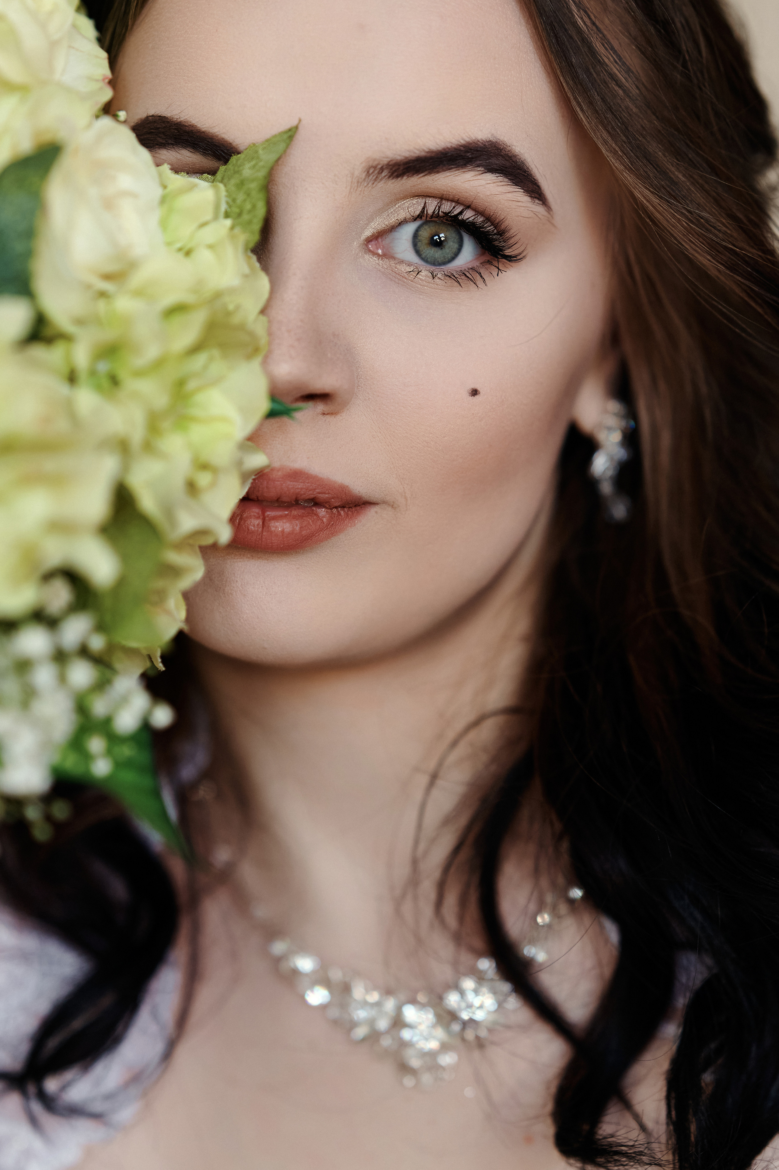 Алина и Влад 03.03.2023 в Монамур. Фотограф в Воронеже Тазаева Светлана