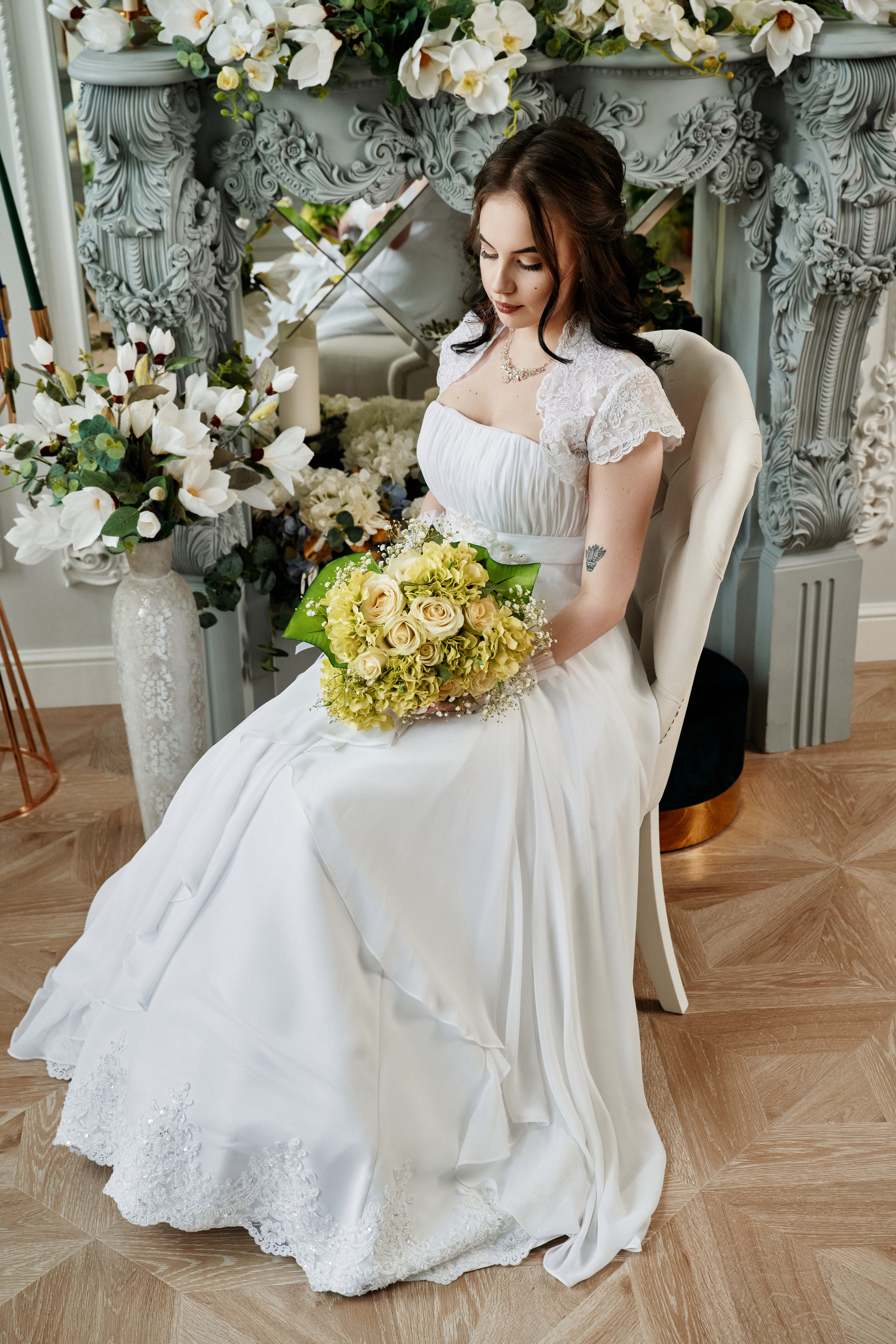 Алина и Влад 03.03.2023 в Монамур. Фотограф в Воронеже Тазаева Светлана