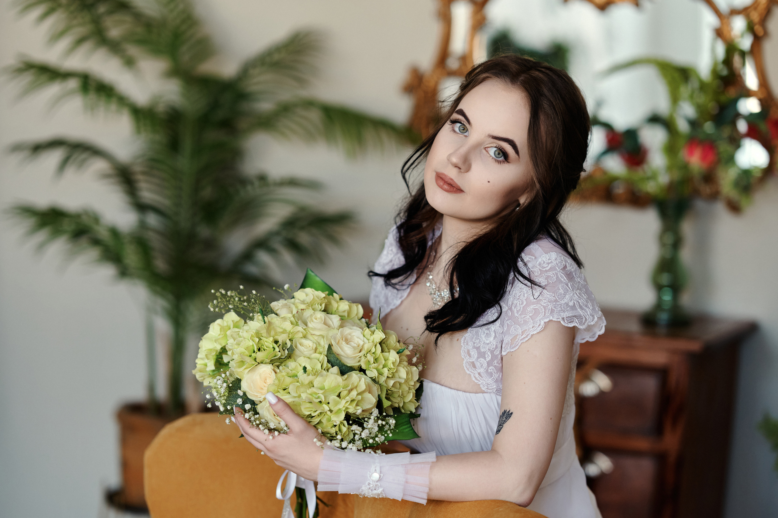 Алина и Влад 03.03.2023 в Монамур. Фотограф в Воронеже Тазаева Светлана