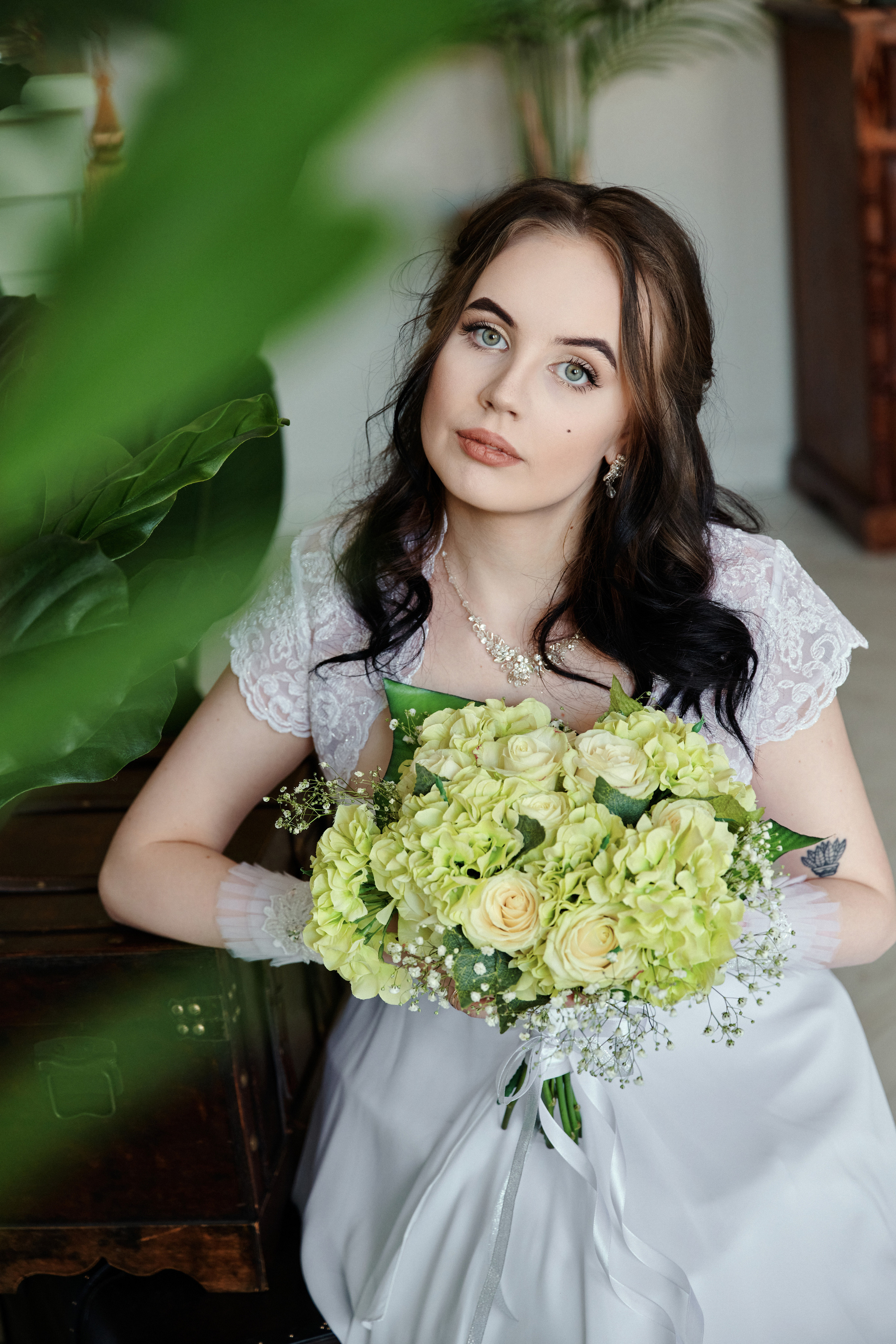 Алина и Влад 03.03.2023 в Монамур. Фотограф в Воронеже Тазаева Светлана