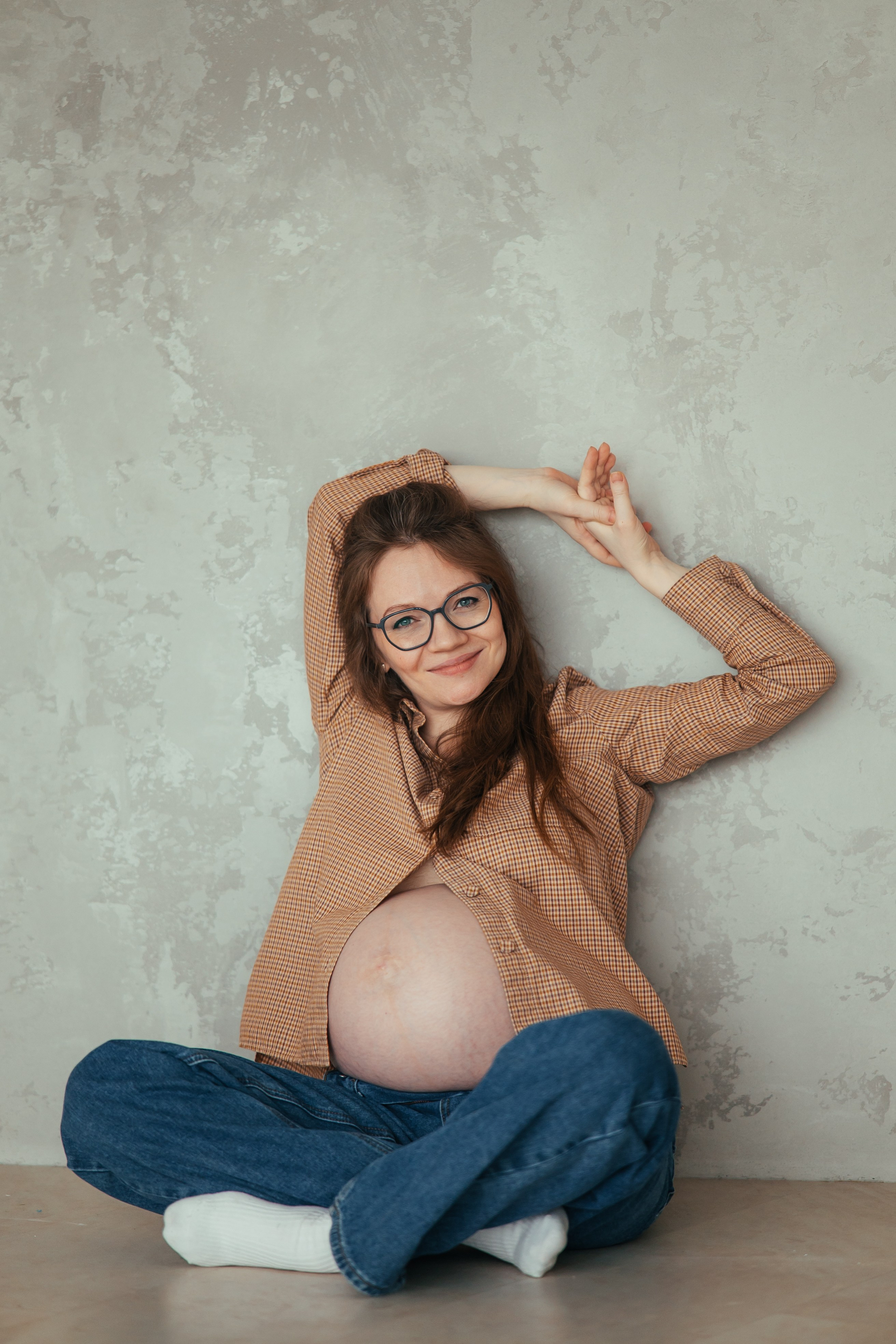 Беременность. Анастасия Петрович фотограф, фотокорреспондент в Москве и Санкт-Петербурге. Фотосъёмка репортажа, мероприятия, корпоративная съёмка, контент