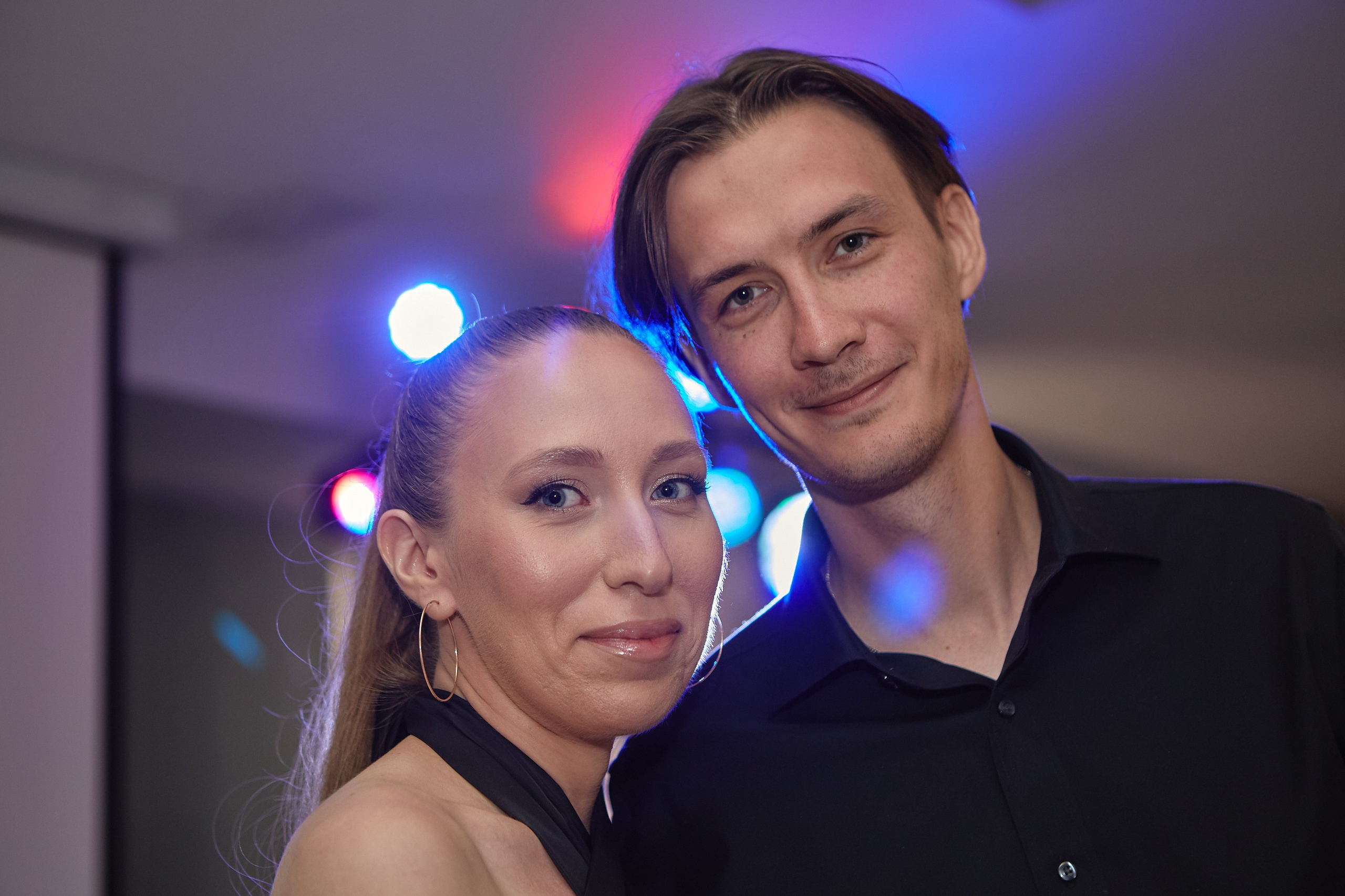 Репортажный фотограф на форум — портфолио фотографа в Сочи, Адлере Красной Поляне. Фотограф Юрий Никитюк — Сочи |Адлер|Красная Поляна