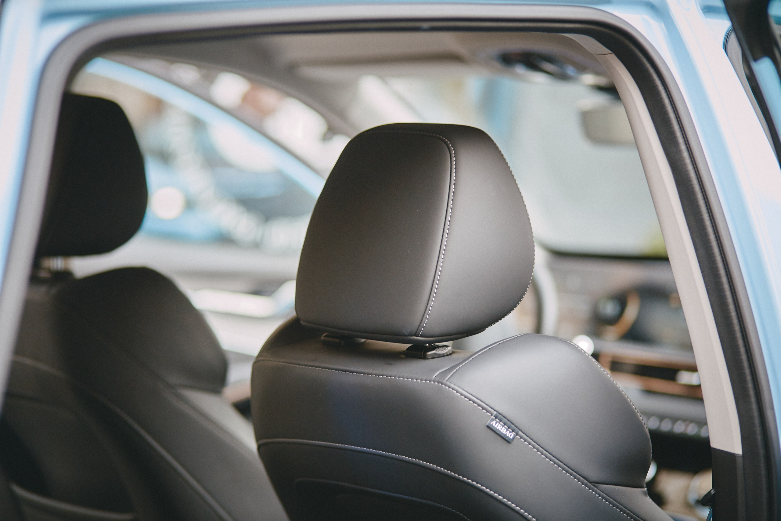 Профессиональная рекламная фото и видео съемка в Сочи Адлере и Красной Поляне. Фотограф Юрий Никитюк — Сочи |Адлер|Красная Поляна